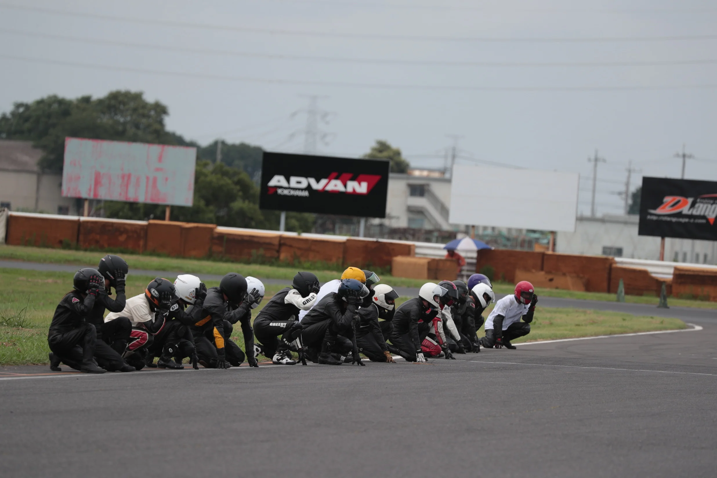 2017 B.O.B.L. 2時間耐久 1SKP2177 by SHIGEO KIBIKI.JPG