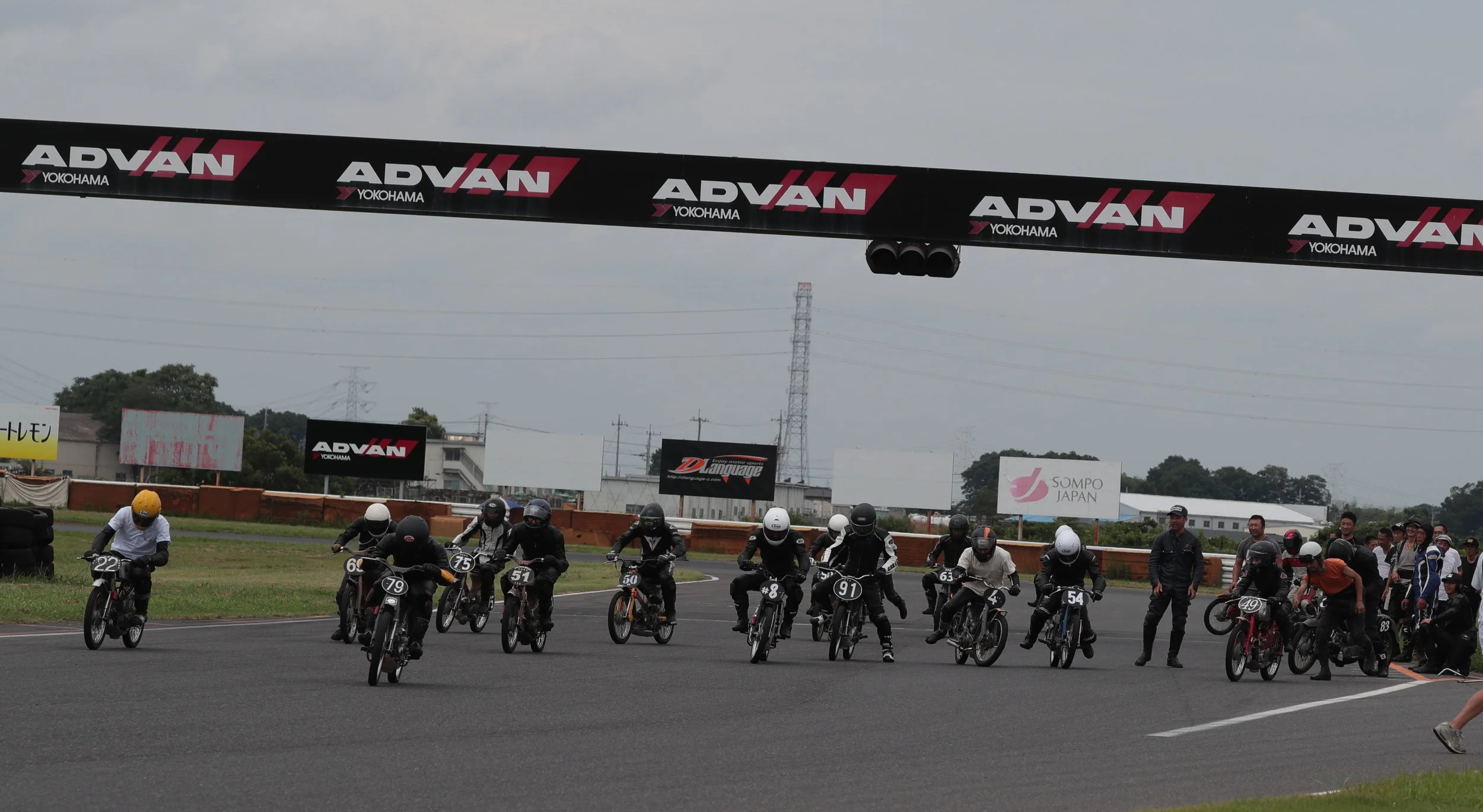 2017 B.O.B.L. 2時間耐久 1SKP2210 by SHIGEO KIBIKI.JPG