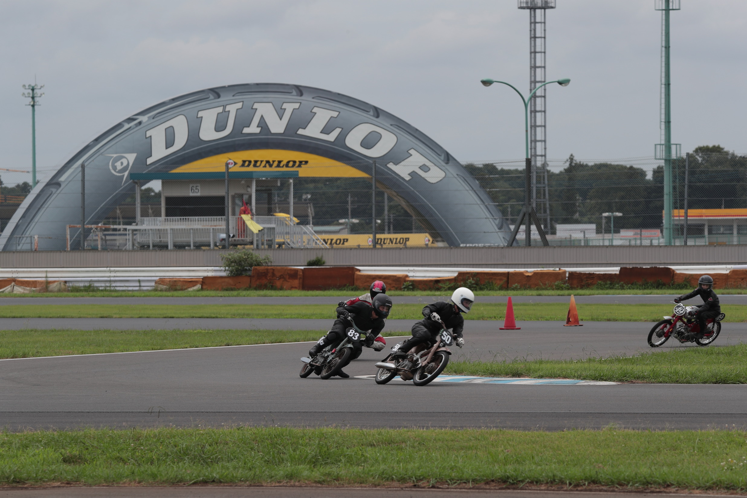 2017 B.O.B.L. 2時間耐久 1SKP2238 by SHIGEO KIBIKI.JPG