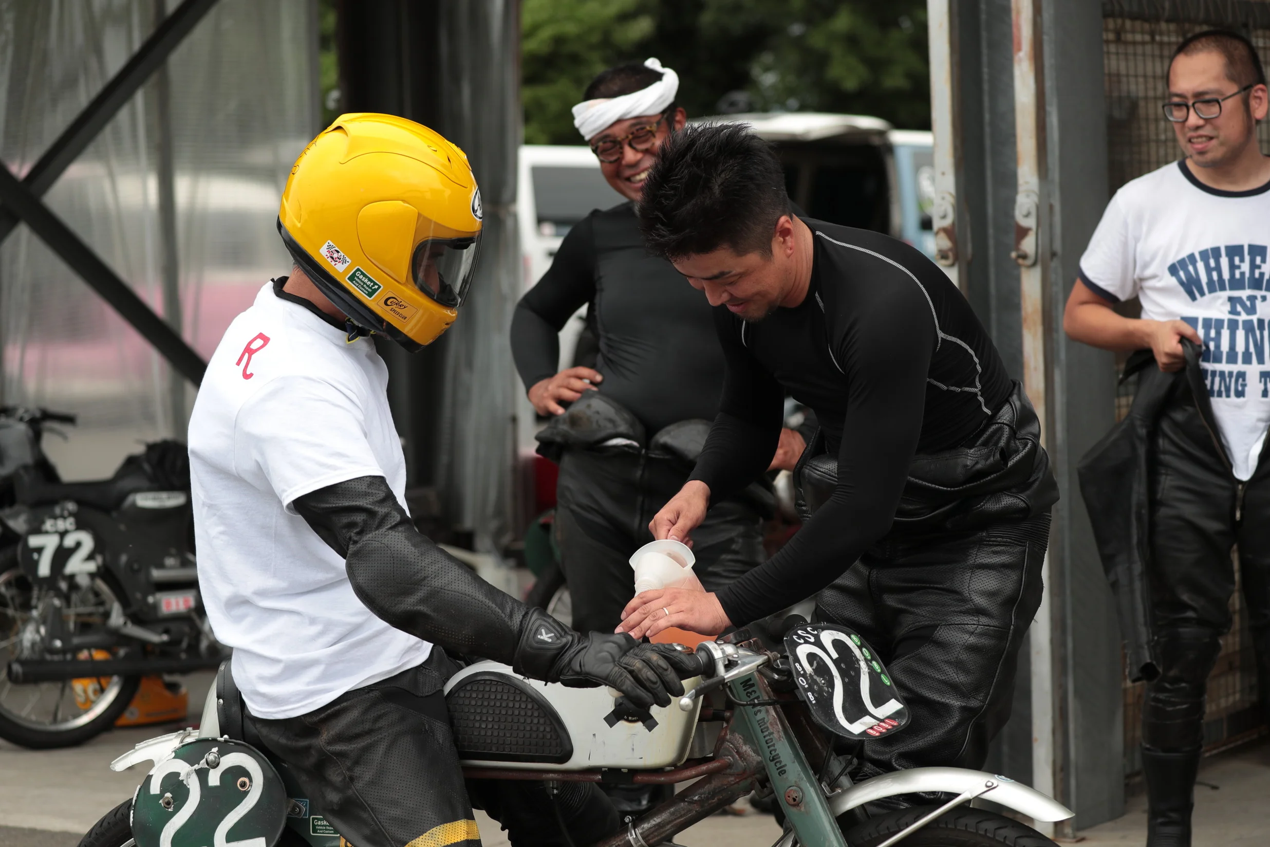 2017 B.O.B.L. 2時間耐久 1SKP2249 by SHIGEO KIBIKI.JPG