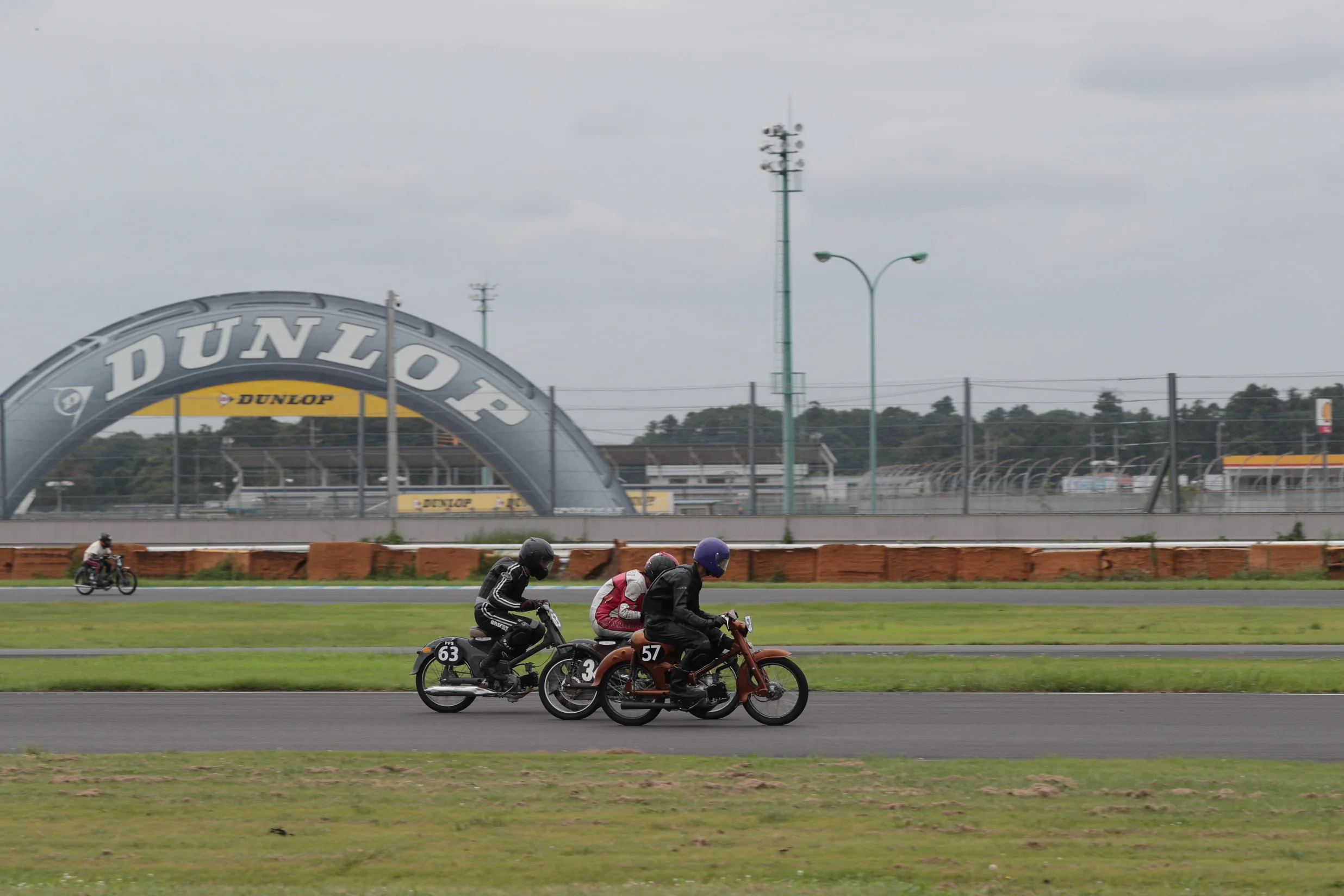 2017 B.O.B.L. 2時間耐久 1SKP2246 by SHIGEO KIBIKI.JPG