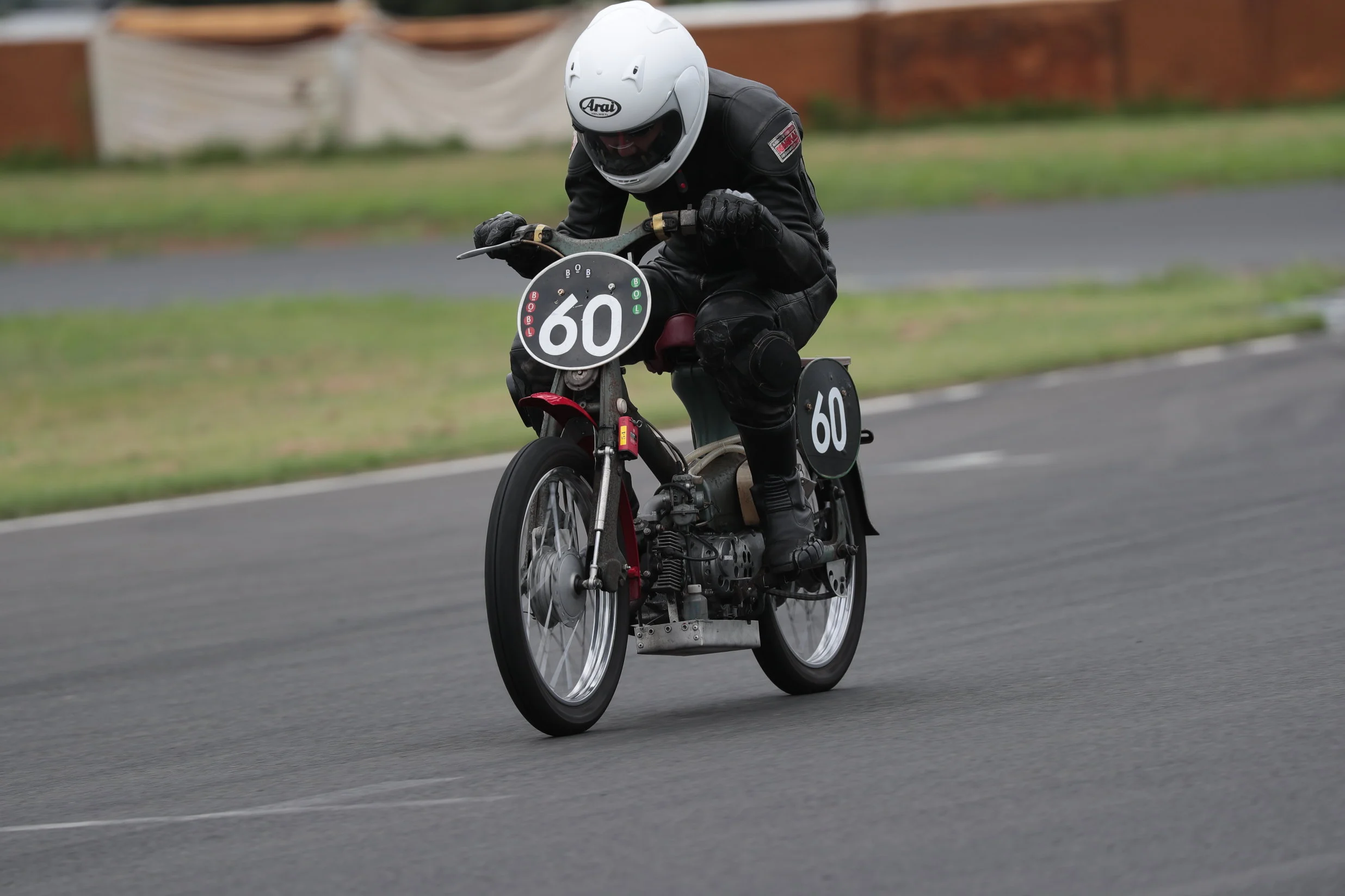 2017 B.O.B.L. 2時間耐久 1SKP2269 by SHIGEO KIBIKI.JPG