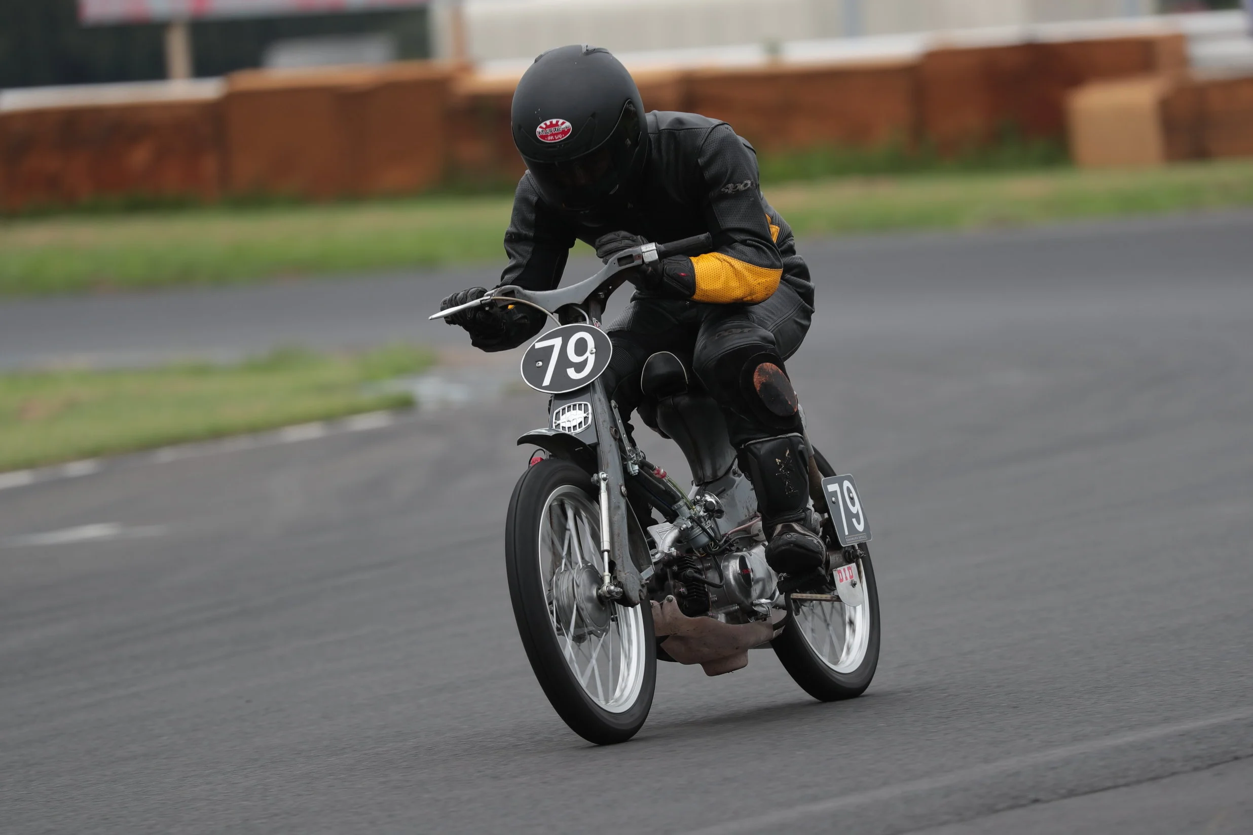 2017 B.O.B.L. 2時間耐久 1SKP2266 by SHIGEO KIBIKI.JPG