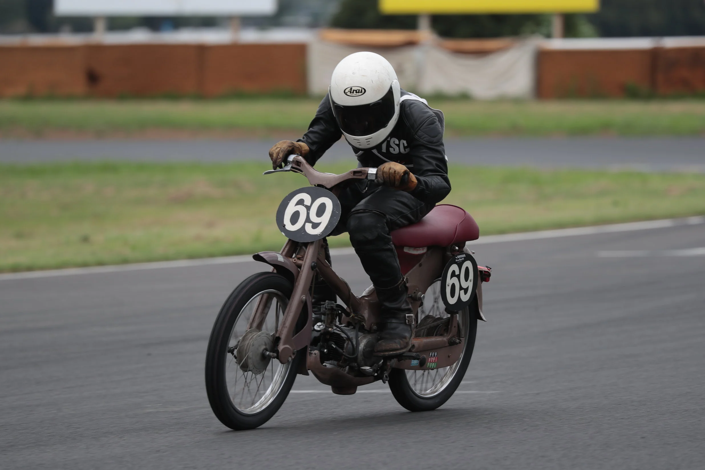 2017 B.O.B.L. 2時間耐久 1SKP2281 by SHIGEO KIBIKI.JPG