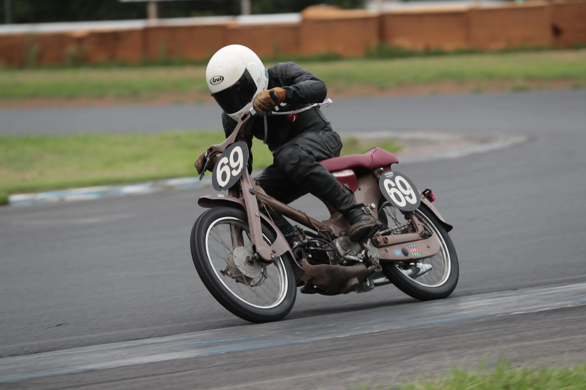 2017 B.O.B.L. 2時間耐久 1SKP2284 by SHIGEO KIBIKI.JPG