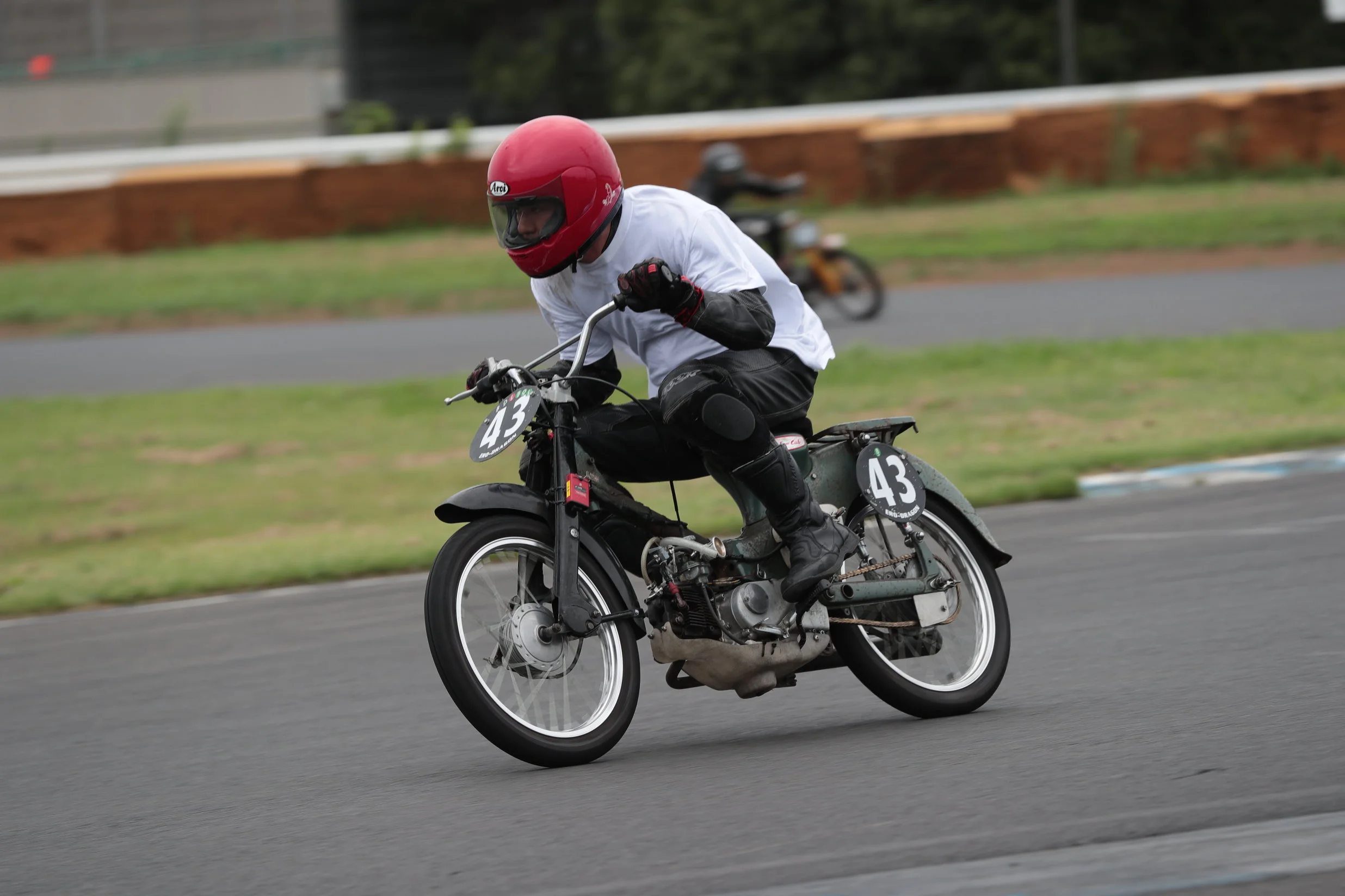 2017 B.O.B.L. 2時間耐久 1SKP2305 by SHIGEO KIBIKI.JPG