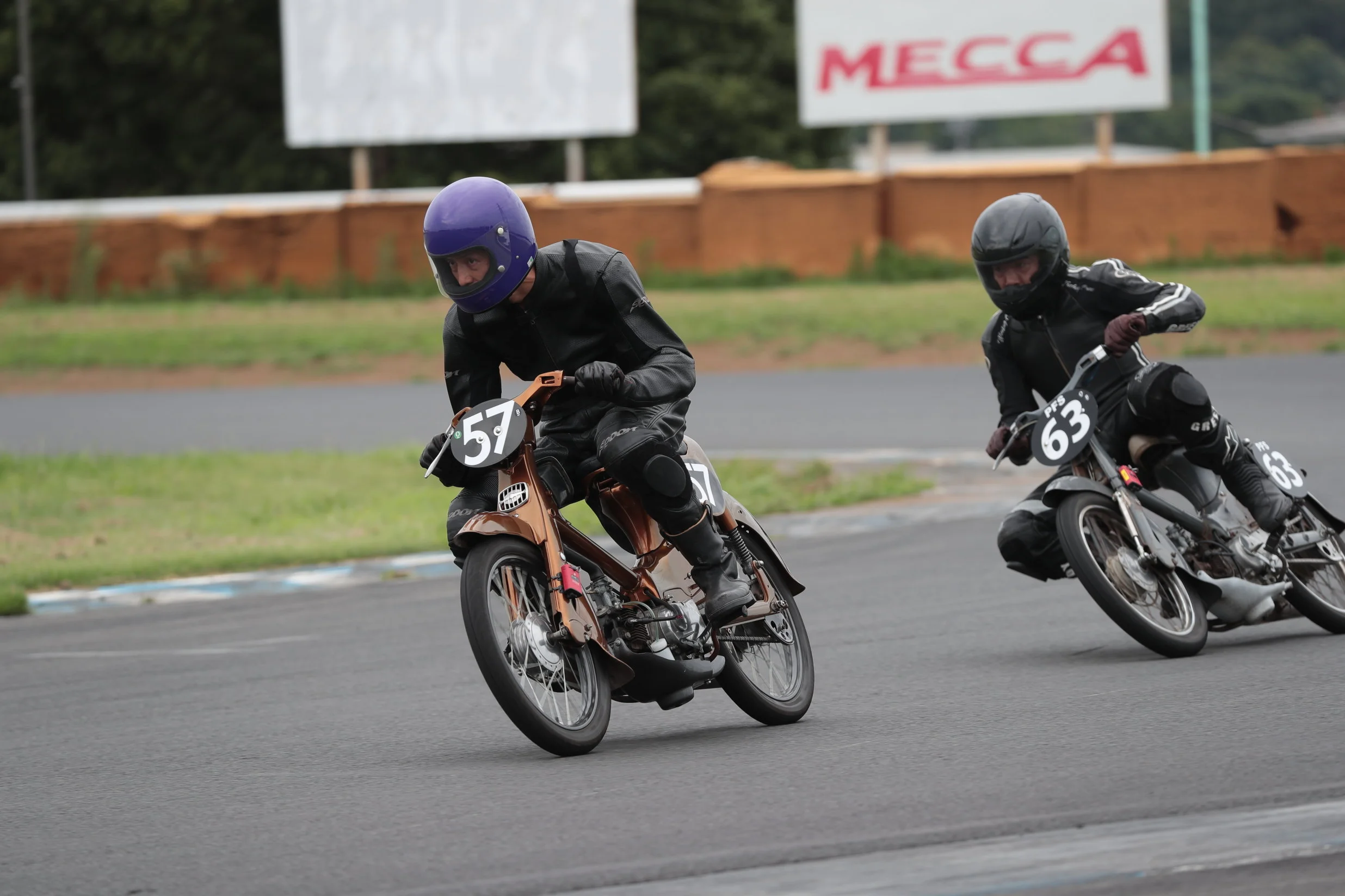 2017 B.O.B.L. 2時間耐久 1SKP2291 by SHIGEO KIBIKI.JPG