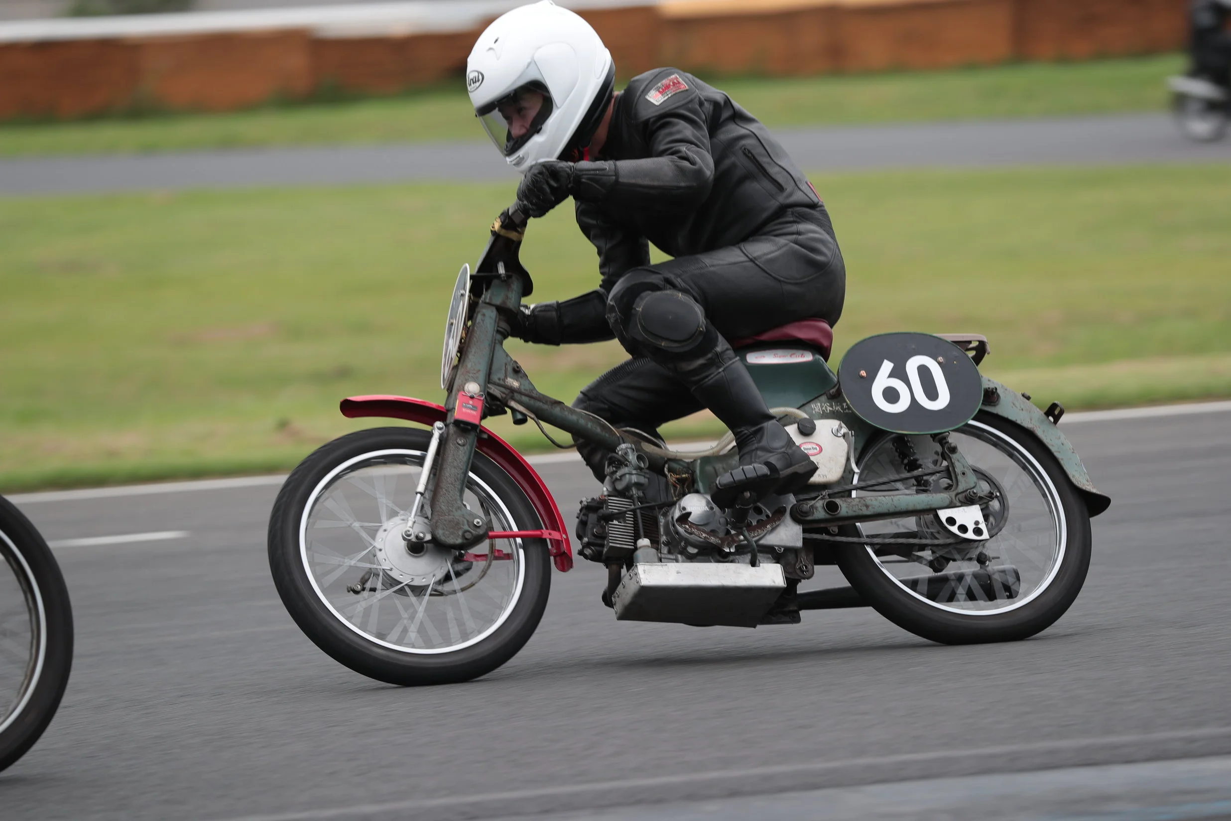 2017 B.O.B.L. 2時間耐久 1SKP2316 by SHIGEO KIBIKI.JPG