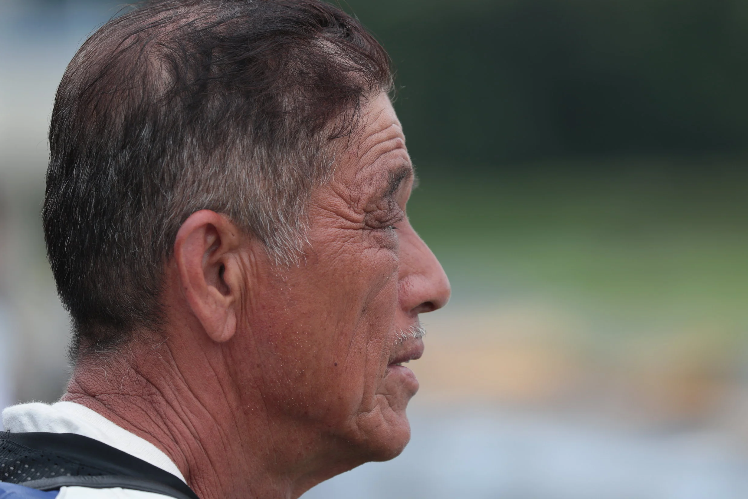 2017 B.O.B.L. 2時間耐久 1SKP2318 by SHIGEO KIBIKI.JPG