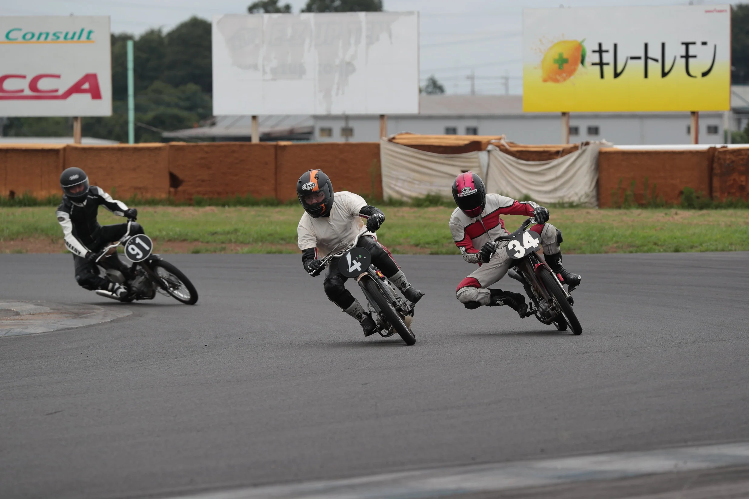 2017 B.O.B.L. 2時間耐久 1SKP2326 by SHIGEO KIBIKI.JPG