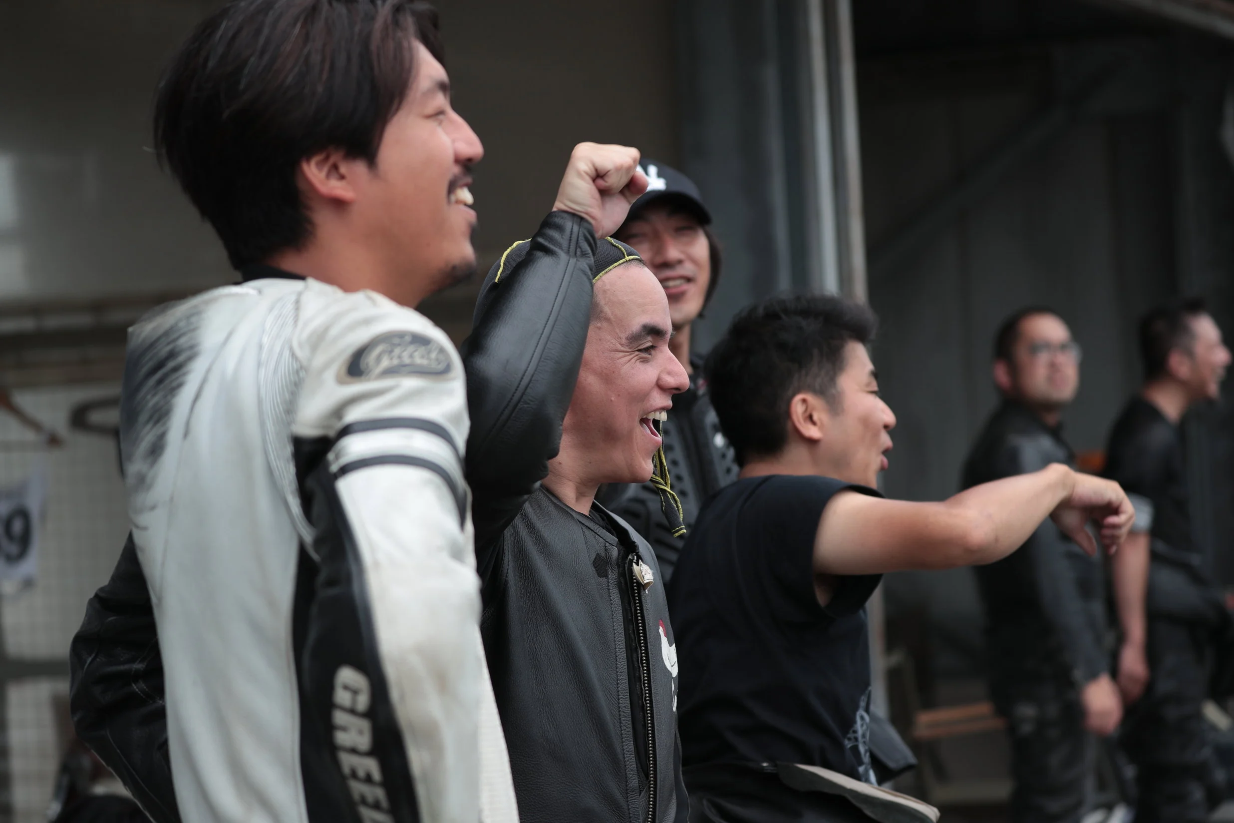 2017 B.O.B.L. 2時間耐久 1SKP2383 by SHIGEO KIBIKI.JPG