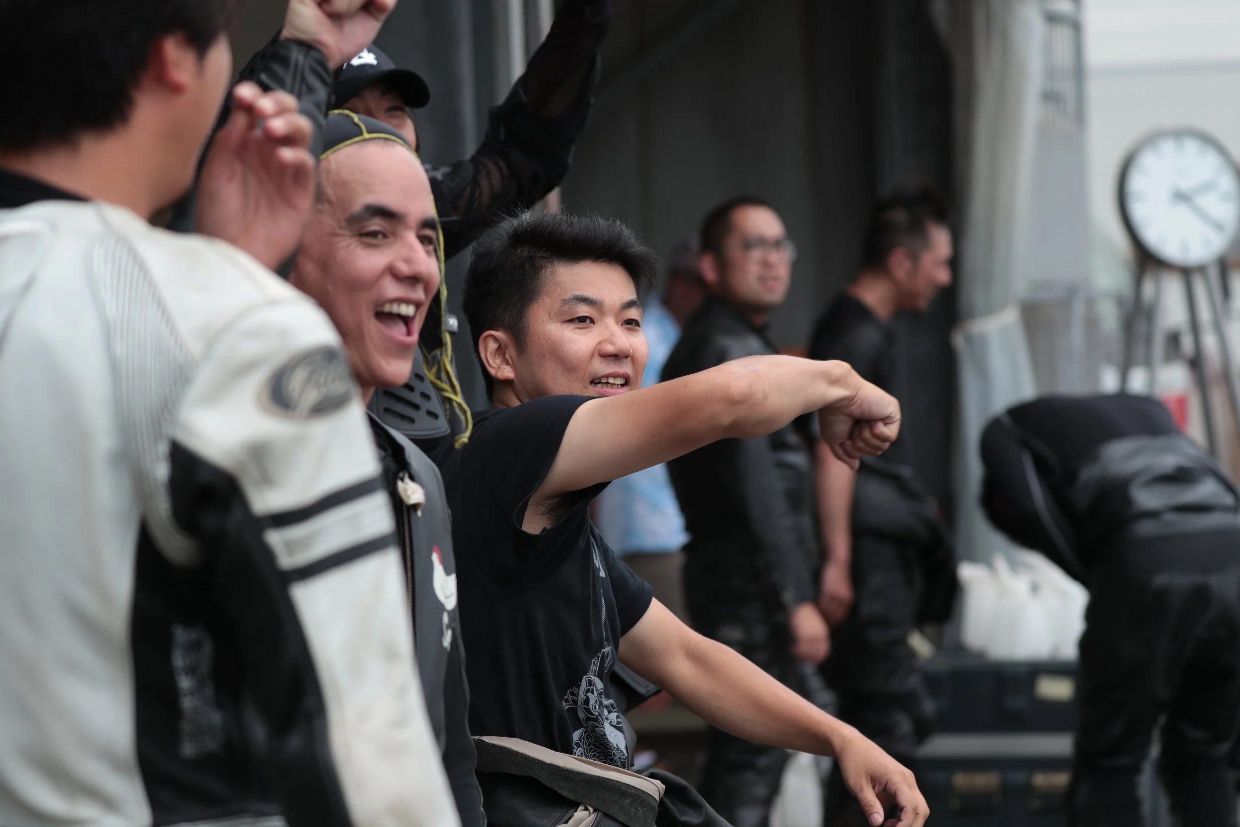 2017 B.O.B.L. 2時間耐久 1SKP2382 by SHIGEO KIBIKI.JPG