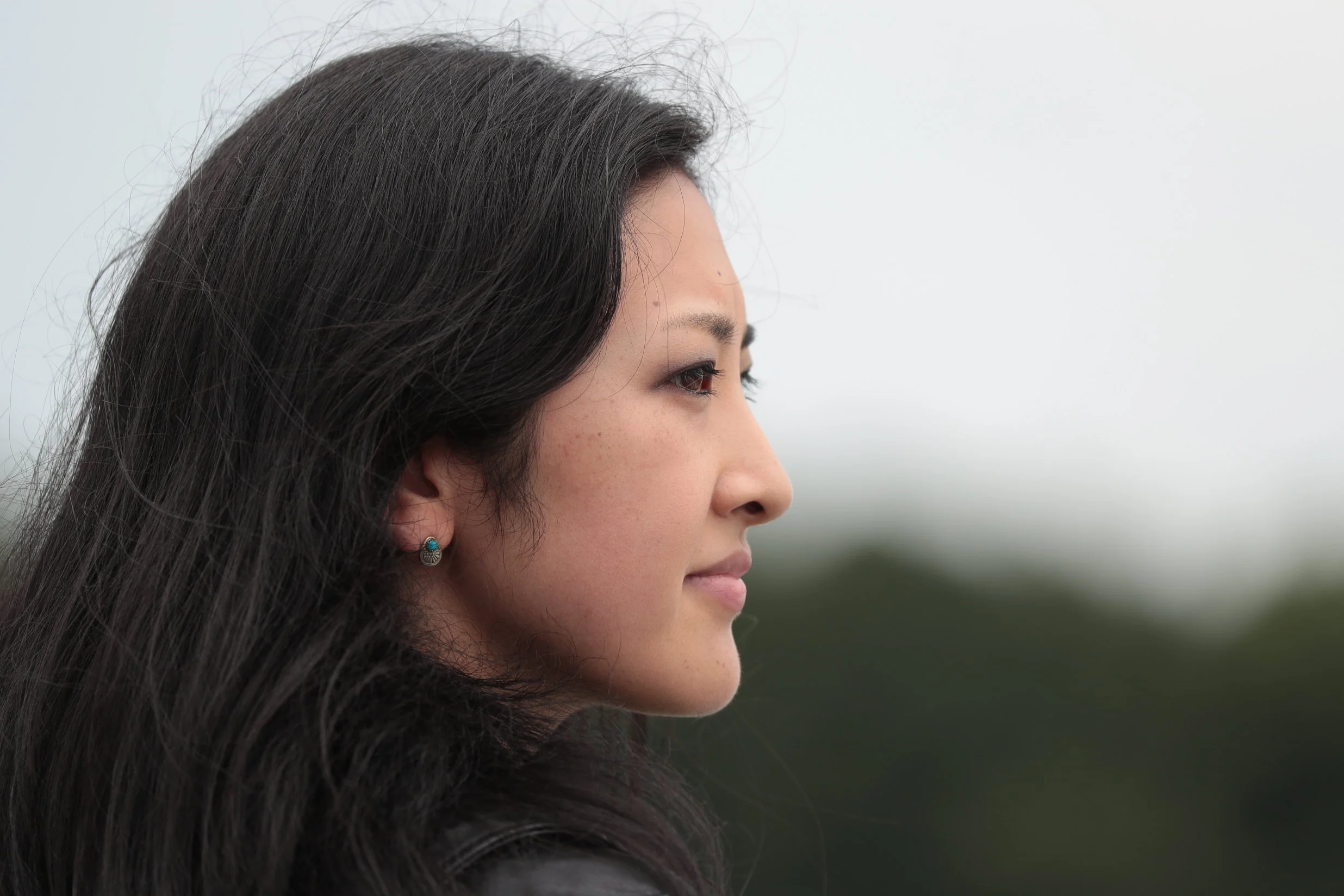 2017 B.O.B.L. 2時間耐久 1SKP2388 by SHIGEO KIBIKI.JPG