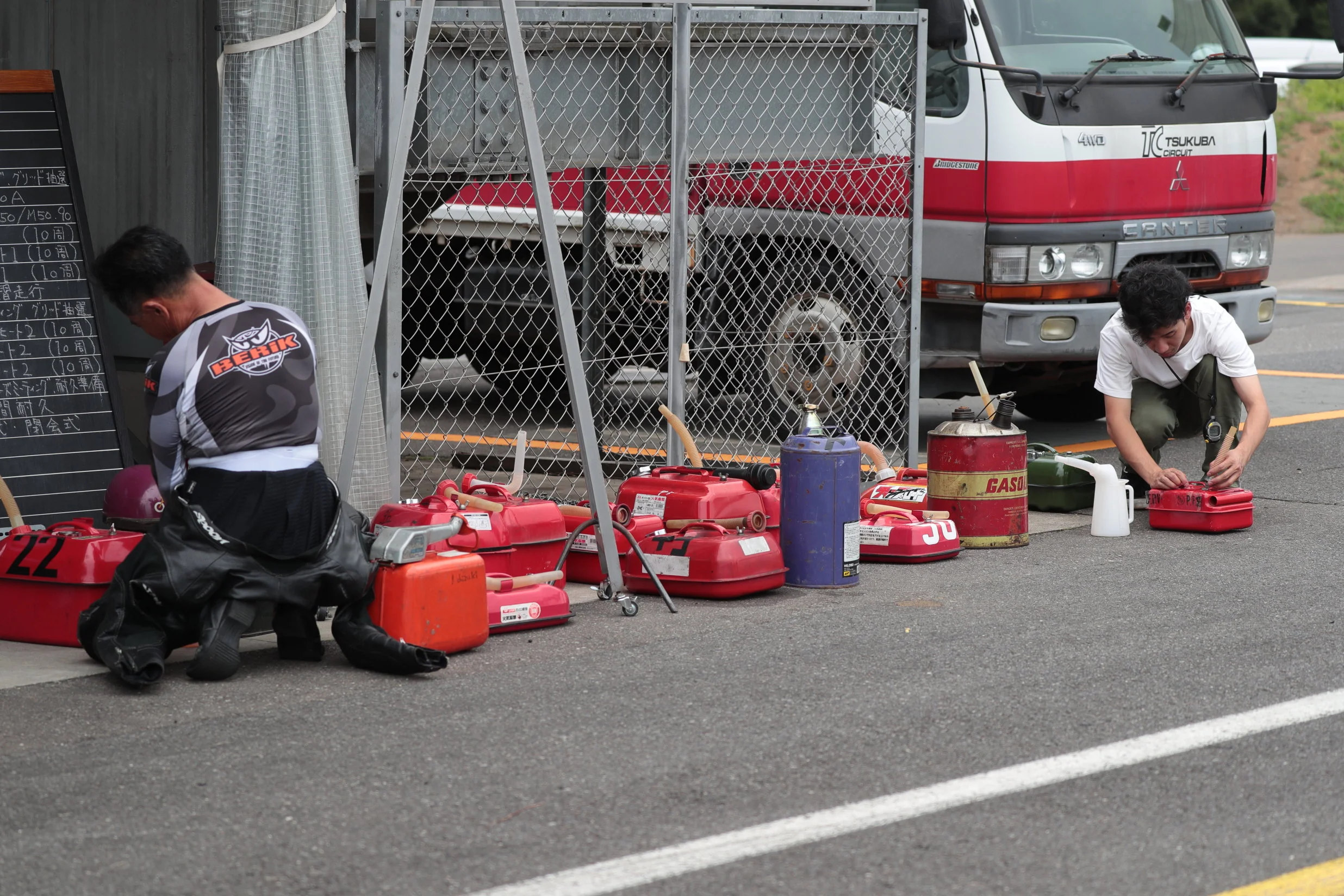 2017 B.O.B.L. 2時間耐久 1SKP2386 by SHIGEO KIBIKI.JPG