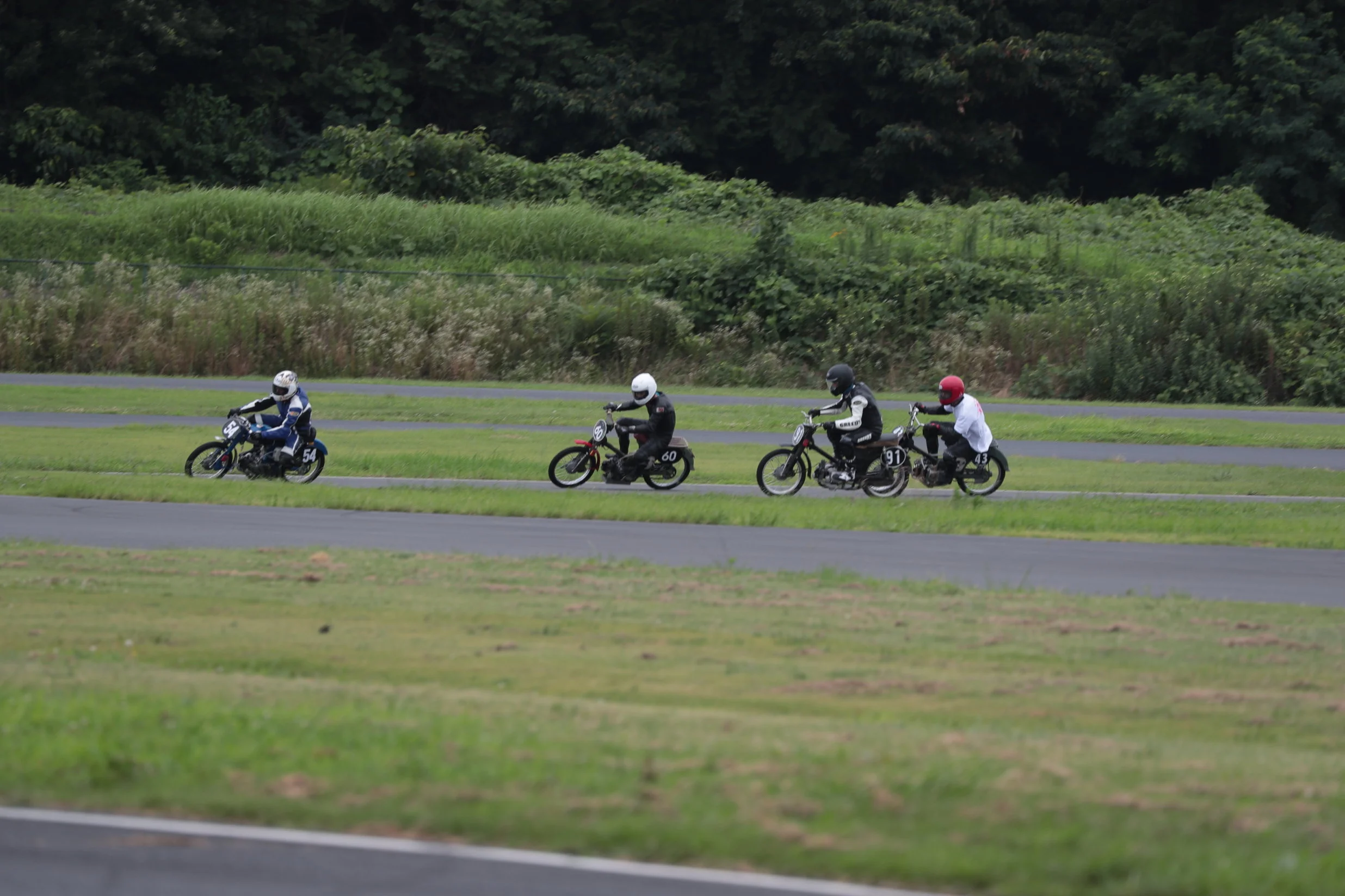 2017 B.O.B.L. 2時間耐久 1SKP2407 by SHIGEO KIBIKI.JPG