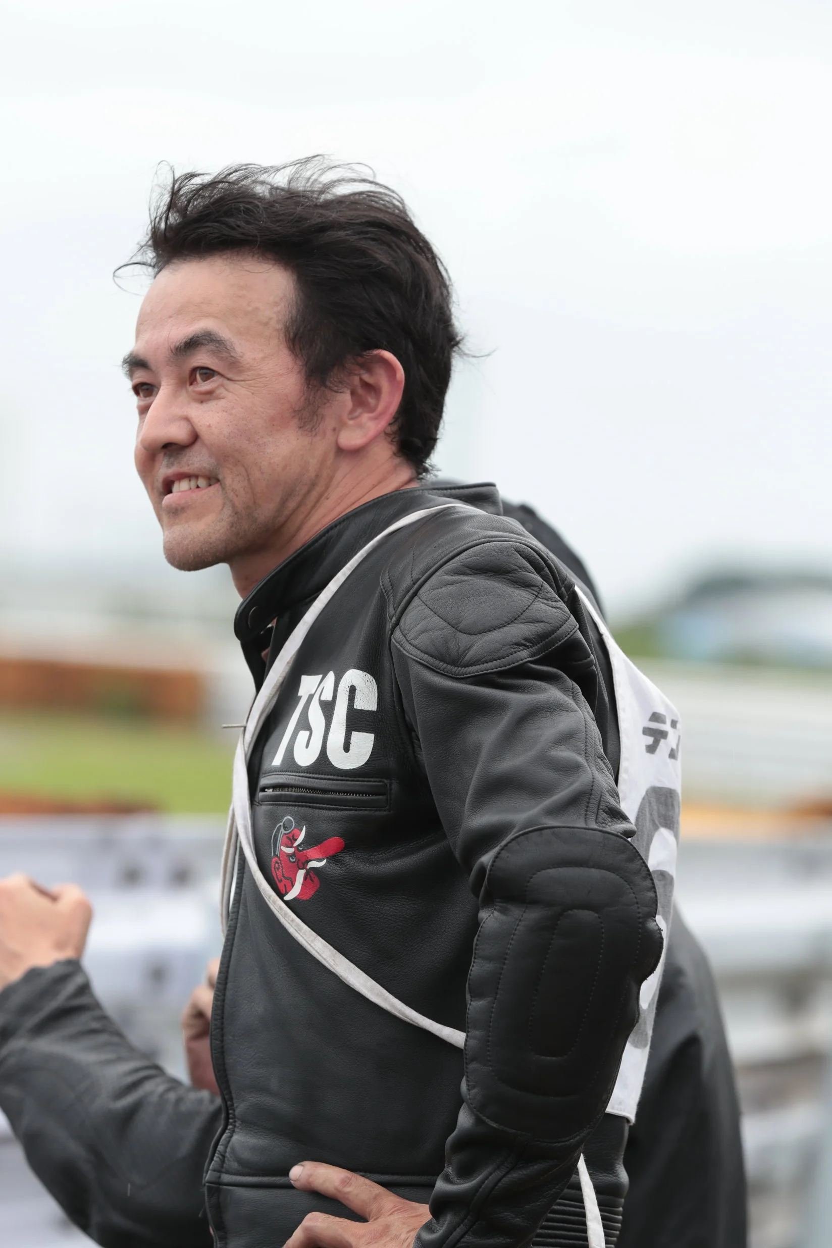 2017 B.O.B.L. 2時間耐久 1SKP2457 by SHIGEO KIBIKI.JPG