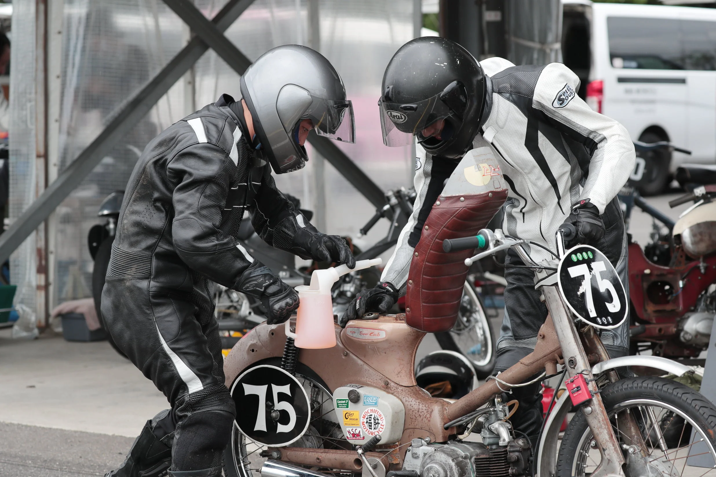 2017 B.O.B.L. 2時間耐久 1SKP2468 by SHIGEO KIBIKI.JPG