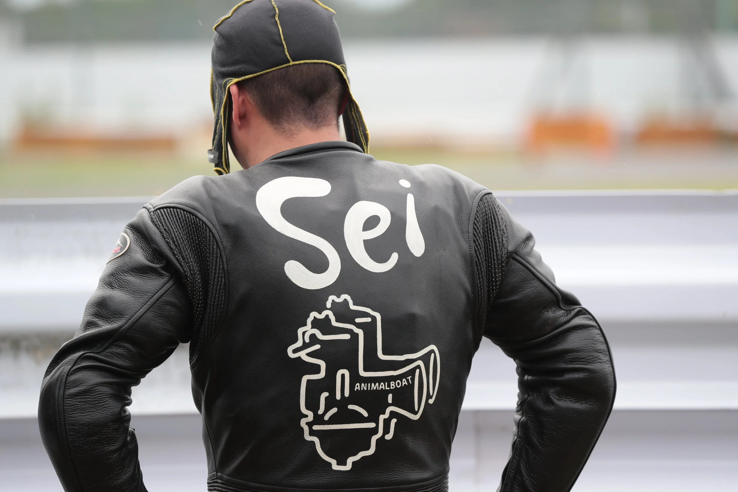 2017 B.O.B.L. 2時間耐久 1SKP2481 by SHIGEO KIBIKI.JPG