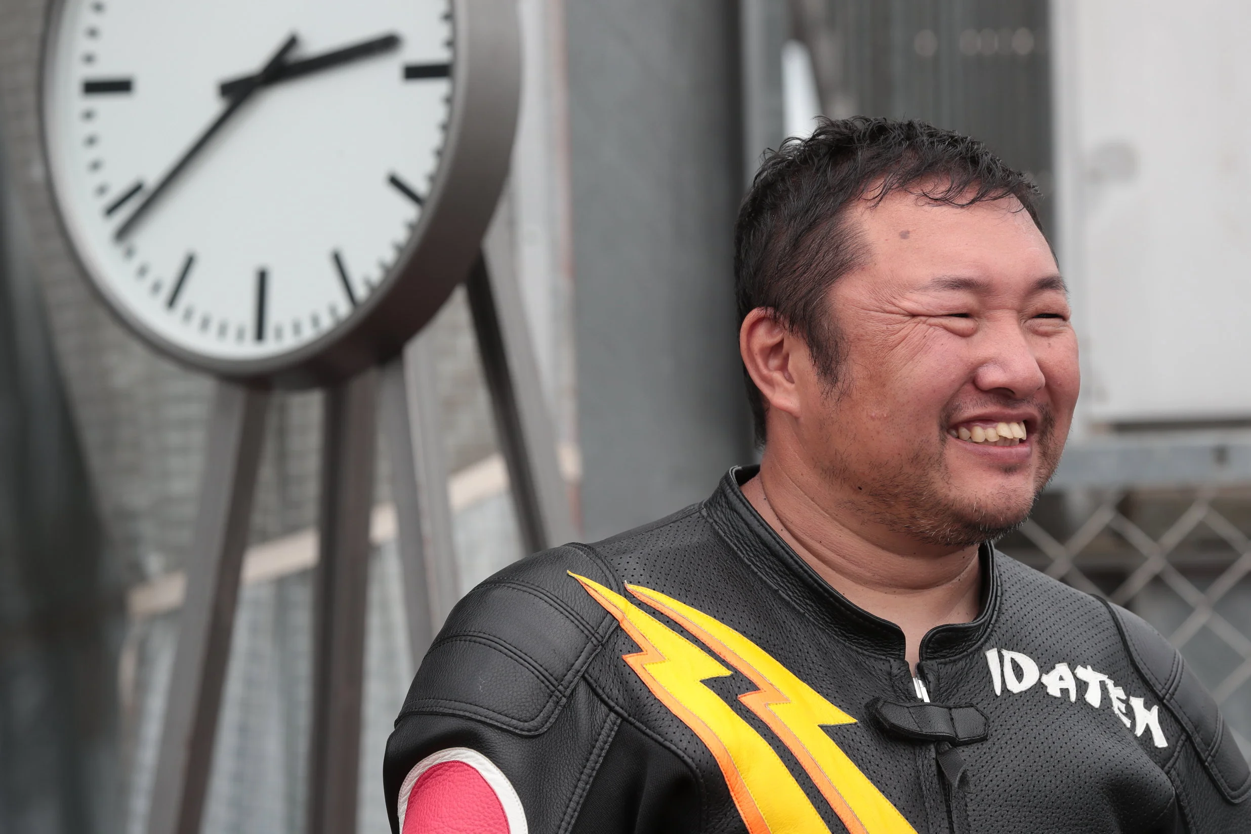 2017 B.O.B.L. 2時間耐久 1SKP2470 by SHIGEO KIBIKI.JPG