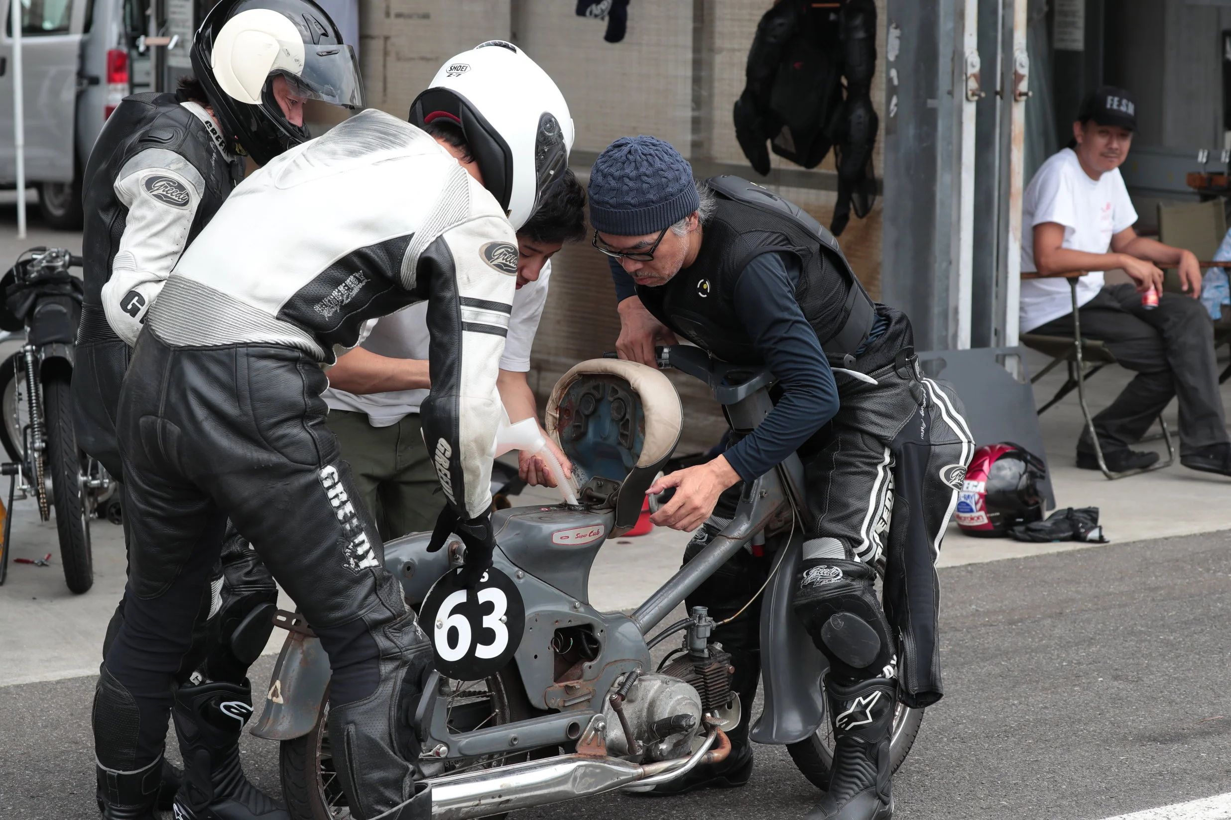 2017 B.O.B.L. 2時間耐久 1SKP2508 by SHIGEO KIBIKI.JPG