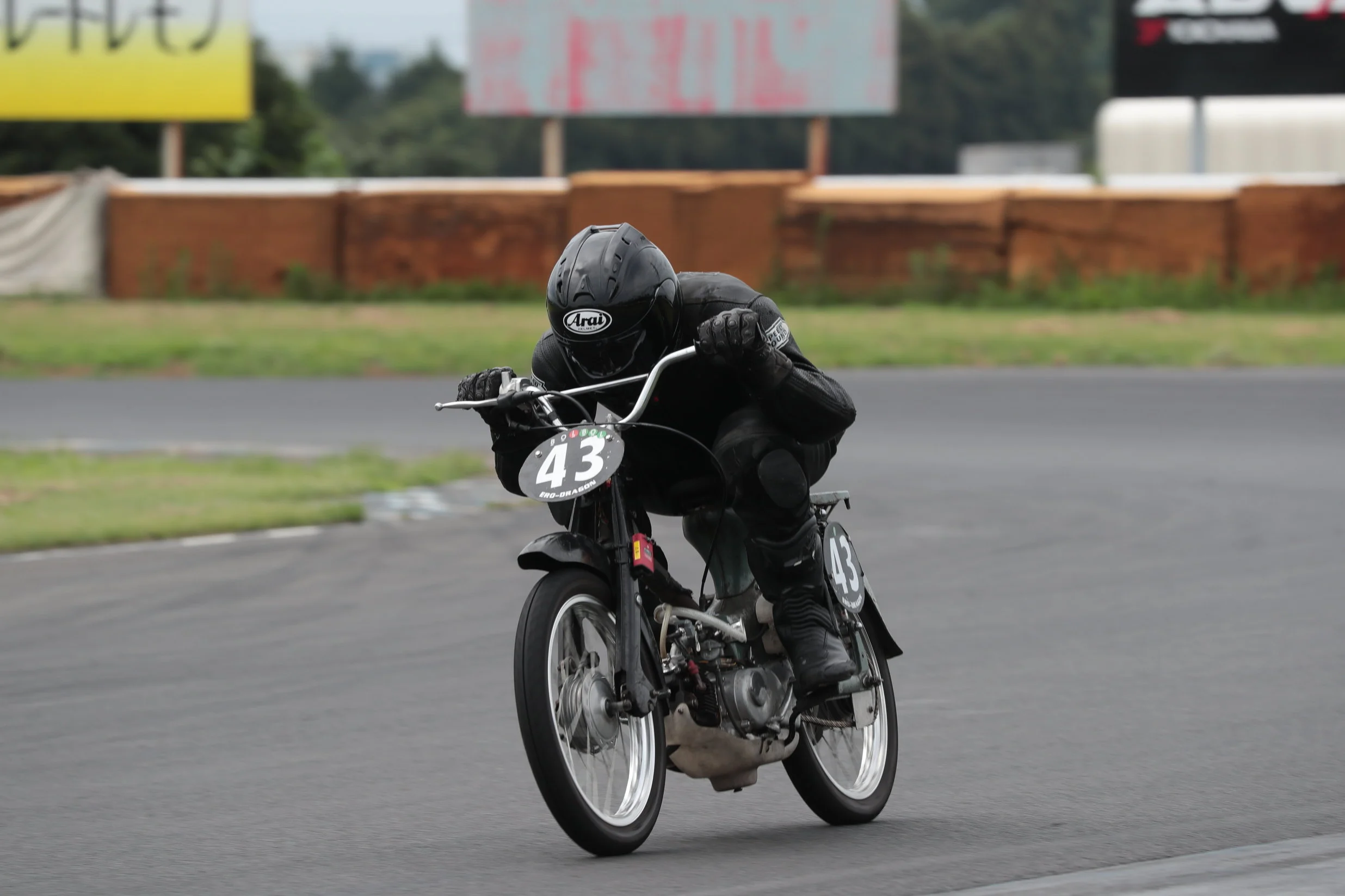 2017 B.O.B.L. 2時間耐久 1SKP2499 by SHIGEO KIBIKI.JPG