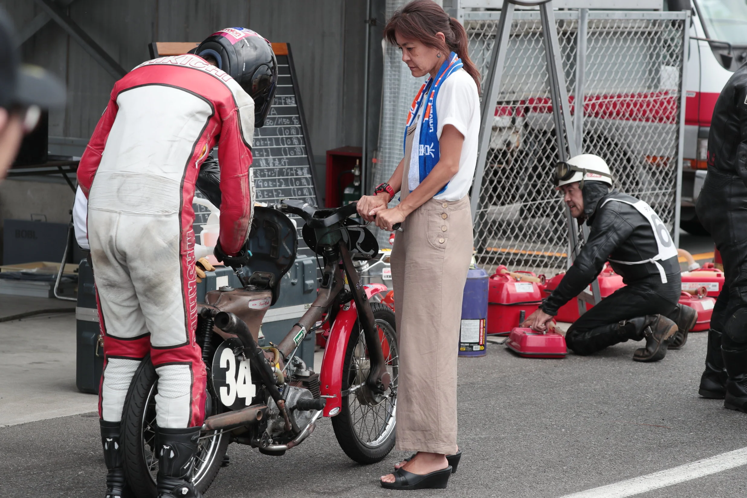 2017 B.O.B.L. 2時間耐久 1SKP2527 by SHIGEO KIBIKI.JPG