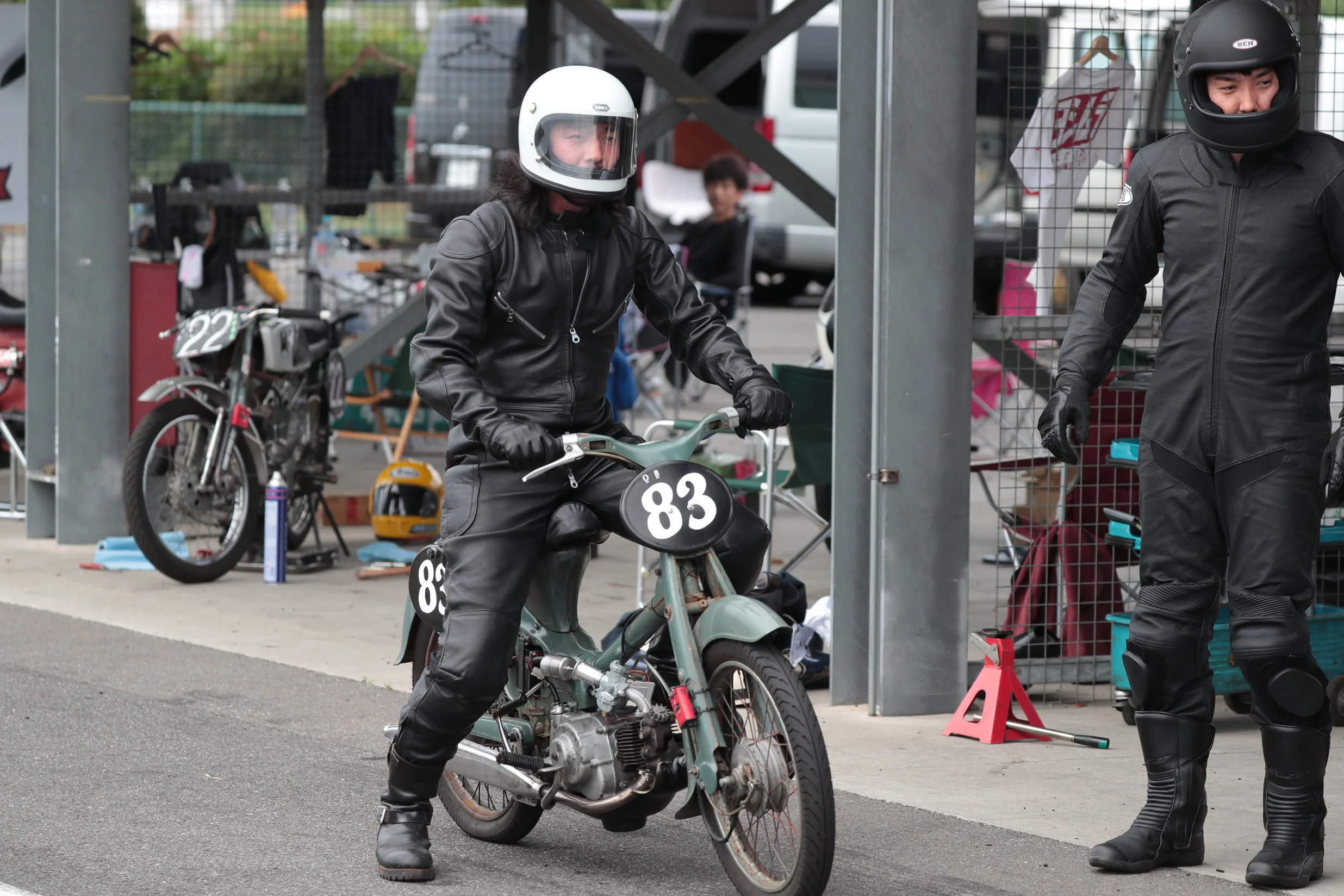 2017 B.O.B.L. 2時間耐久 1SKP2526 by SHIGEO KIBIKI.JPG