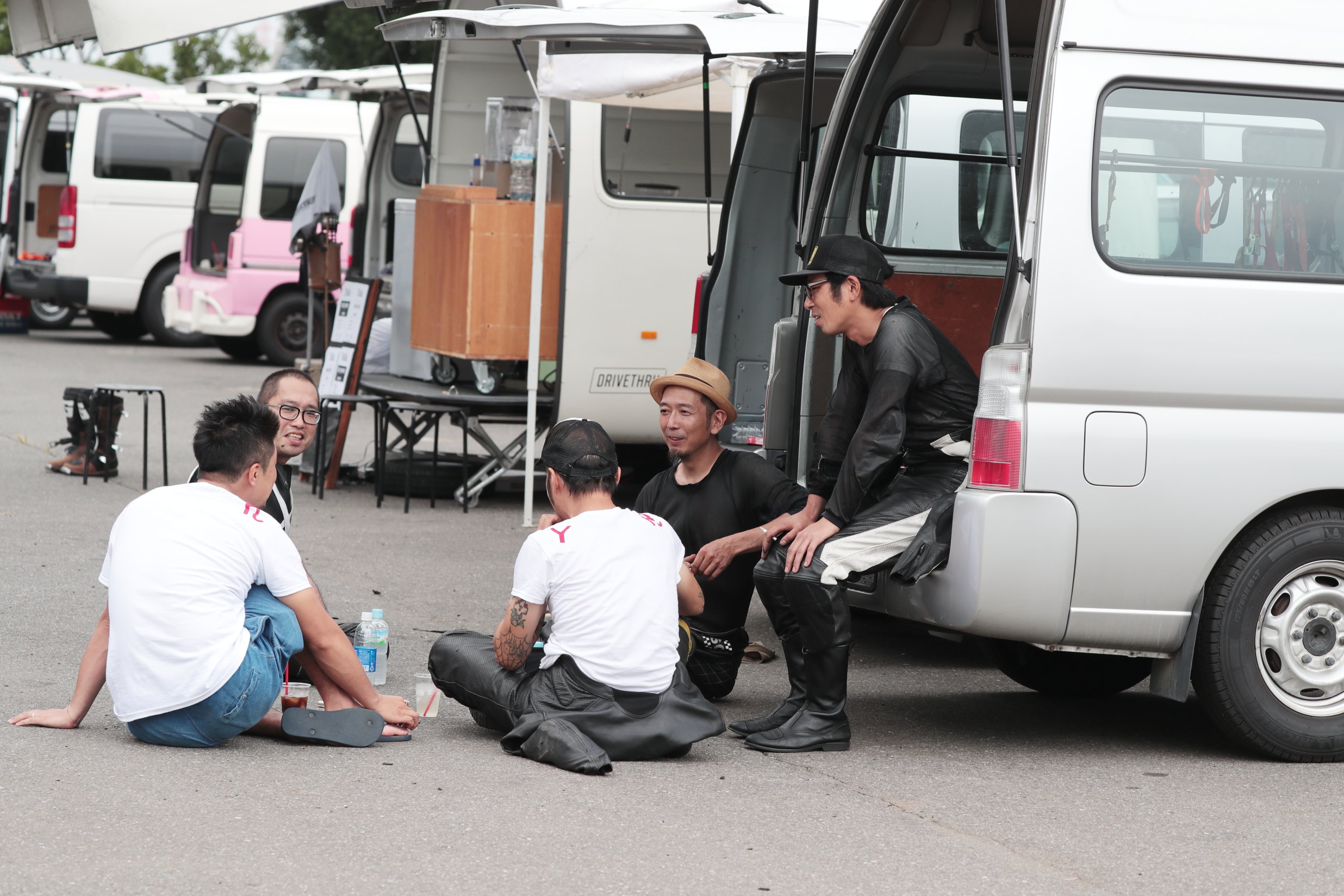 2017 B.O.B.L. 2時間耐久 1SKP2542 by SHIGEO KIBIKI.JPG