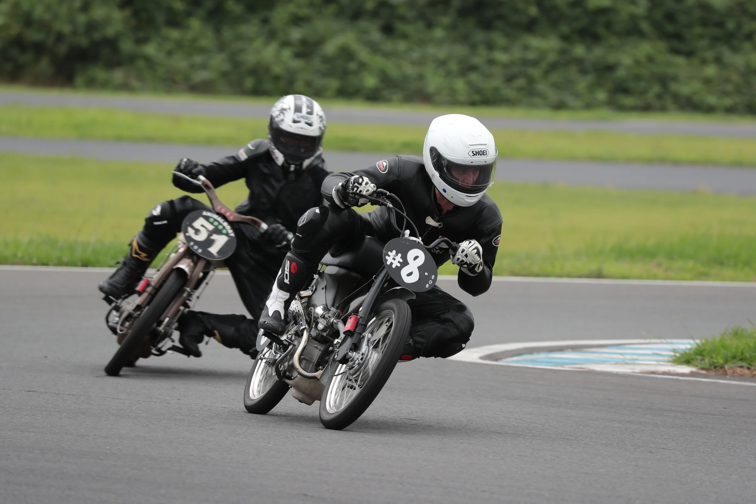 2017 B.O.B.L. 2時間耐久 1SKP2553 by SHIGEO KIBIKI.JPG