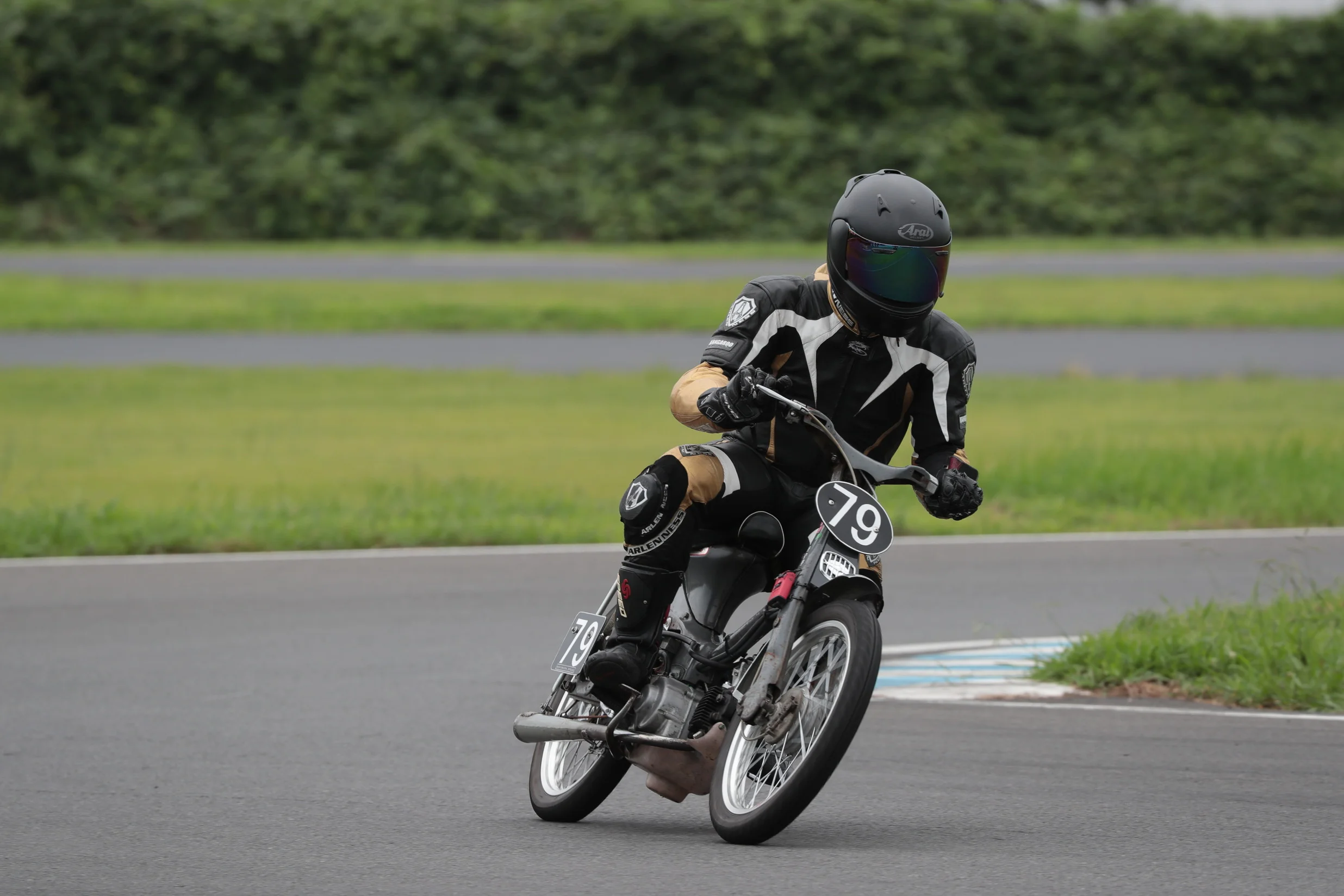 2017 B.O.B.L. 2時間耐久 1SKP2557 by SHIGEO KIBIKI.JPG