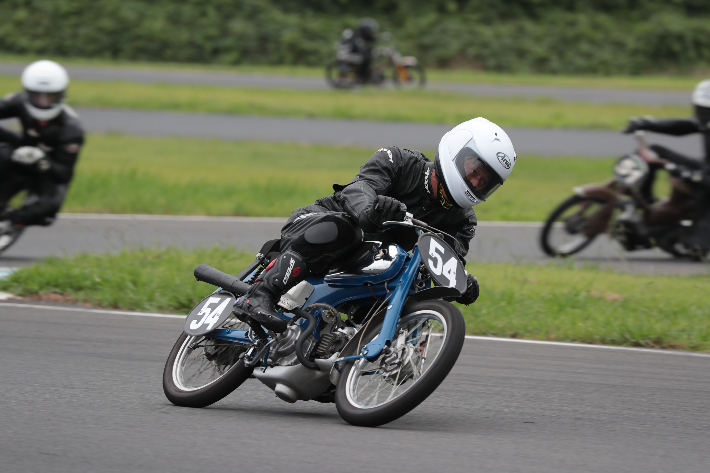 2017 B.O.B.L. 2時間耐久 1SKP2549 by SHIGEO KIBIKI.JPG