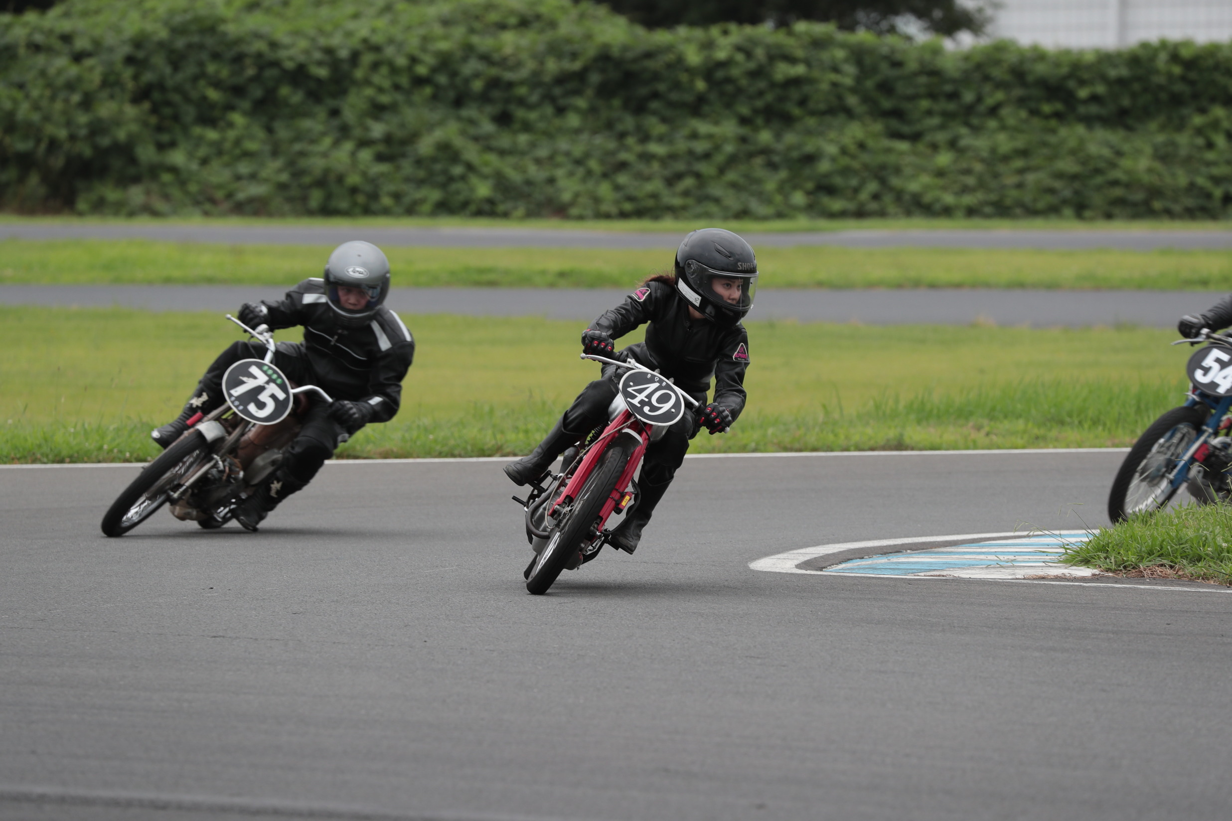 2017 B.O.B.L. 2時間耐久 1SKP2580 by SHIGEO KIBIKI.JPG