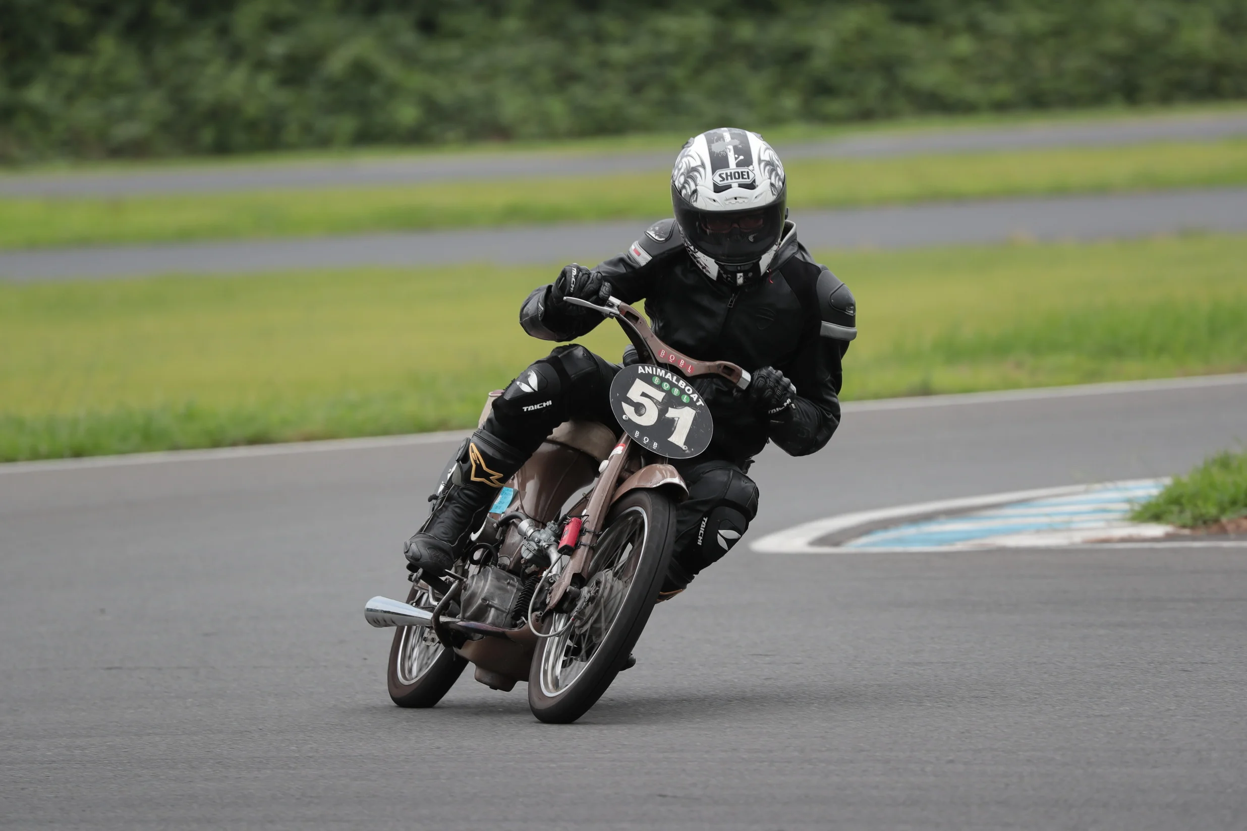 2017 B.O.B.L. 2時間耐久 1SKP2587 by SHIGEO KIBIKI.JPG