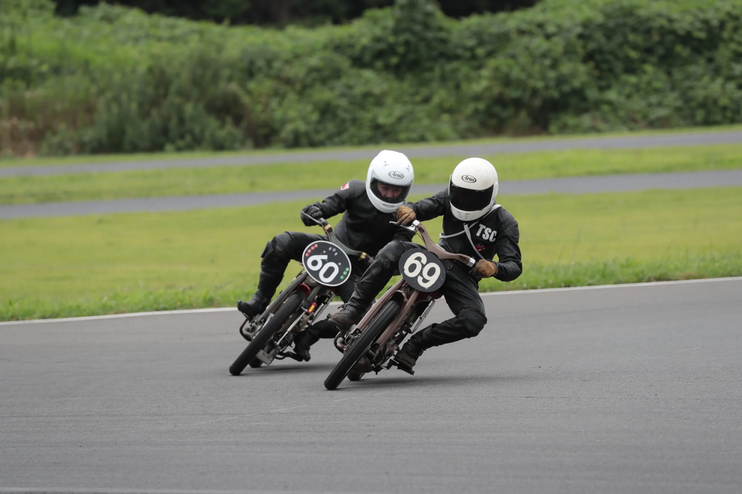 2017 B.O.B.L. 2時間耐久 1SKP2560 by SHIGEO KIBIKI.JPG