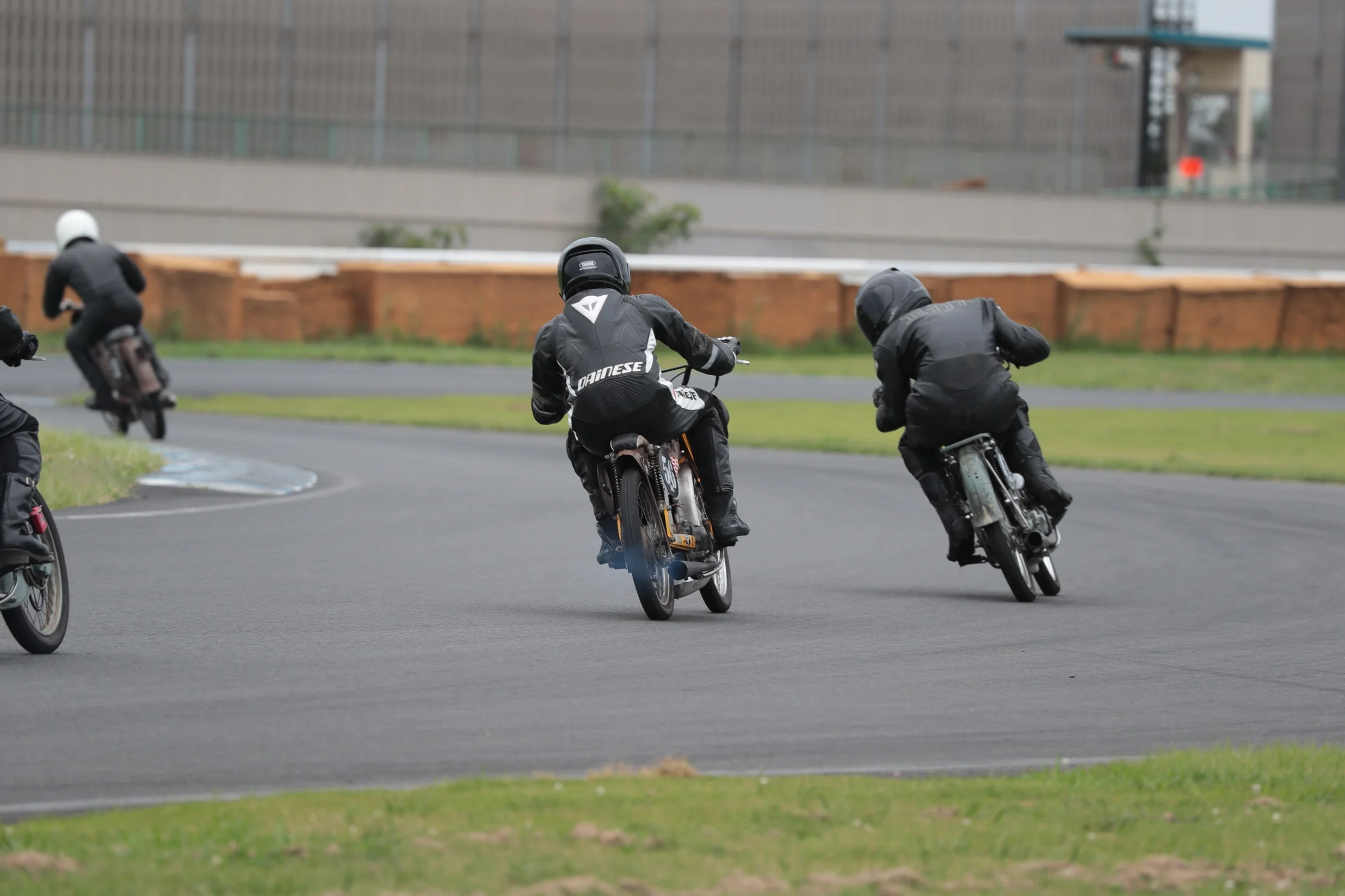 2017 B.O.B.L. 2時間耐久 1SKP2609 by SHIGEO KIBIKI.JPG