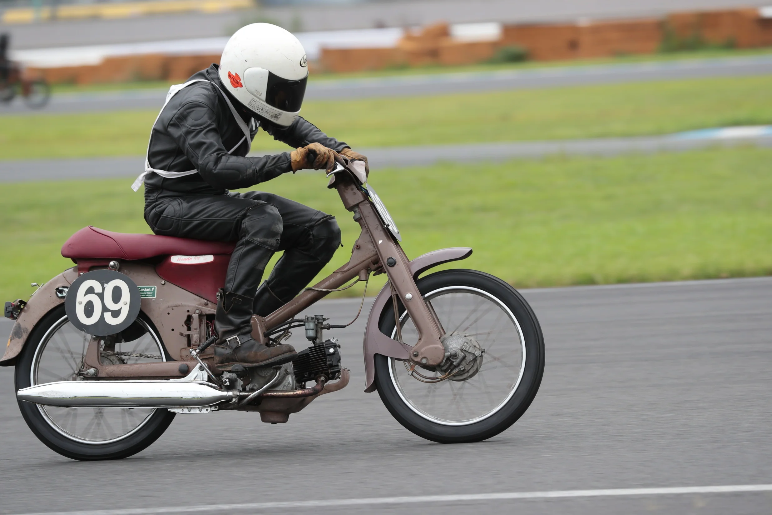 2017 B.O.B.L. 2時間耐久 1SKP2598 by SHIGEO KIBIKI.JPG