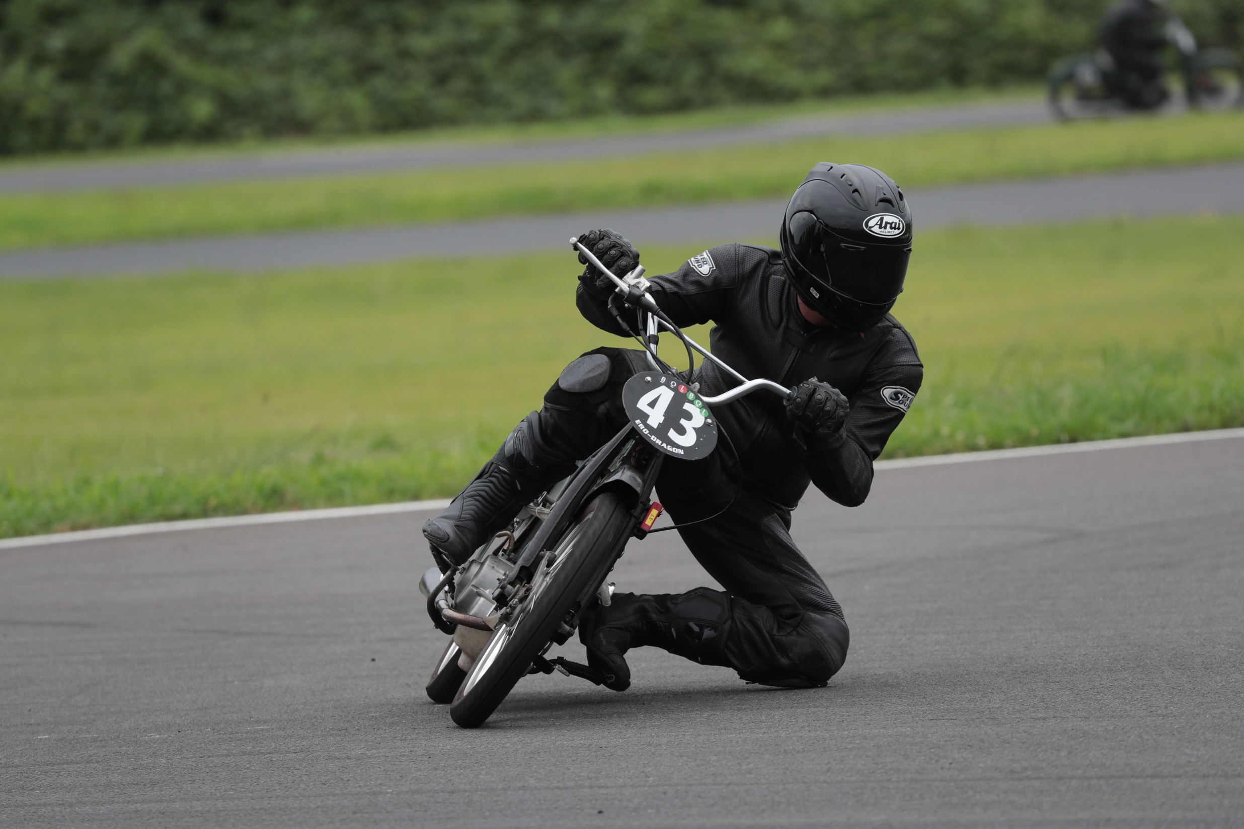 2017 B.O.B.L. 2時間耐久 1SKP2639 by SHIGEO KIBIKI.JPG