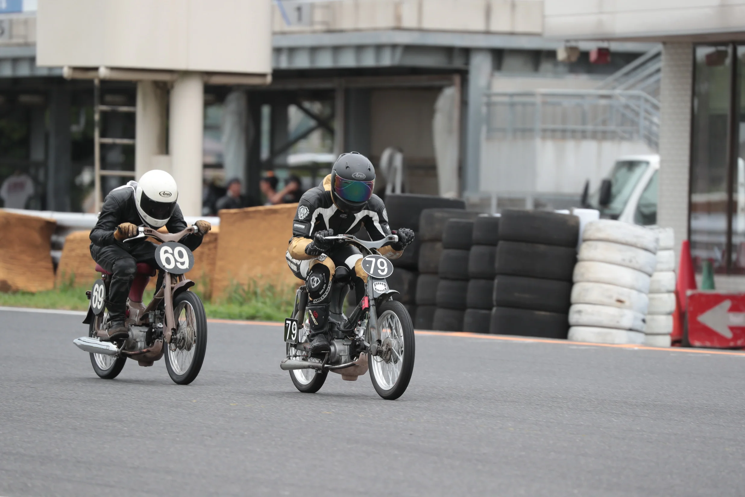 2017 B.O.B.L. 2時間耐久 1SKP2613 by SHIGEO KIBIKI.JPG