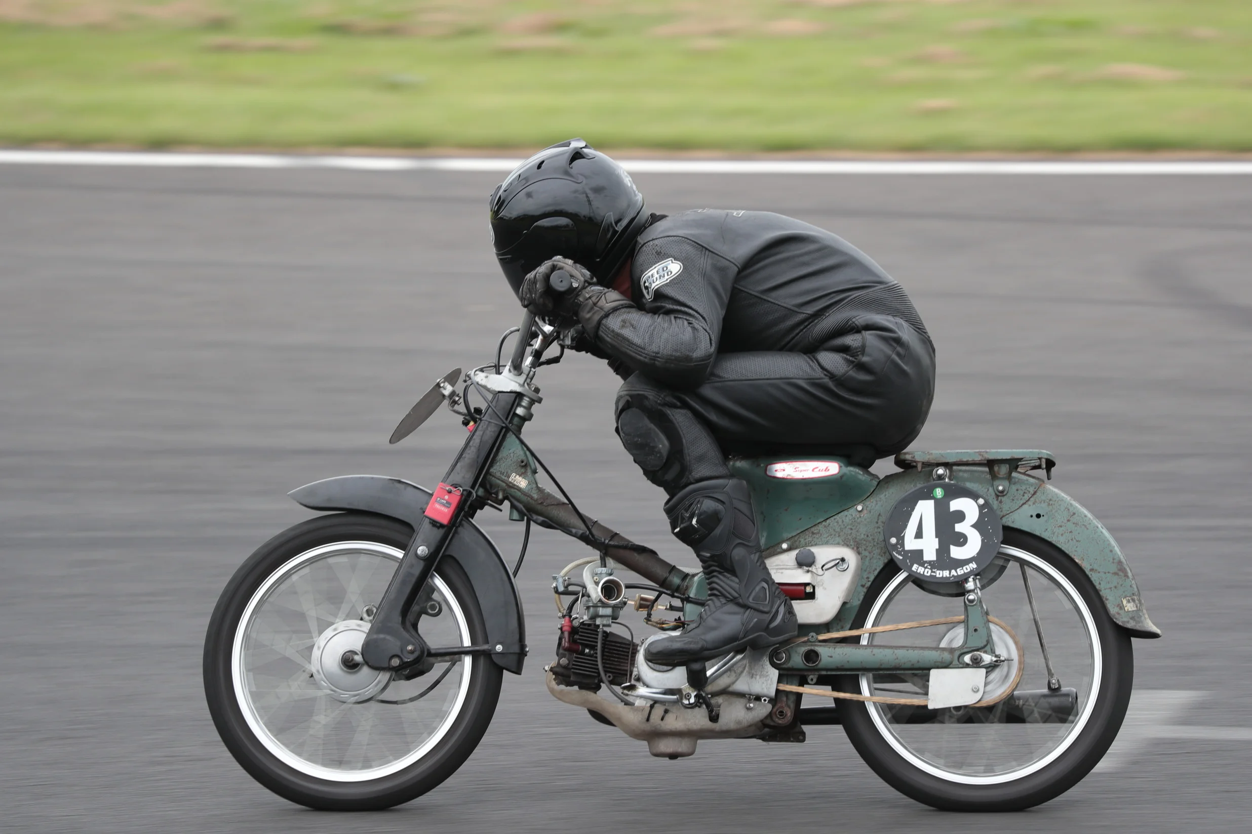 2017 B.O.B.L. 2時間耐久 1SKP2688 by SHIGEO KIBIKI.JPG