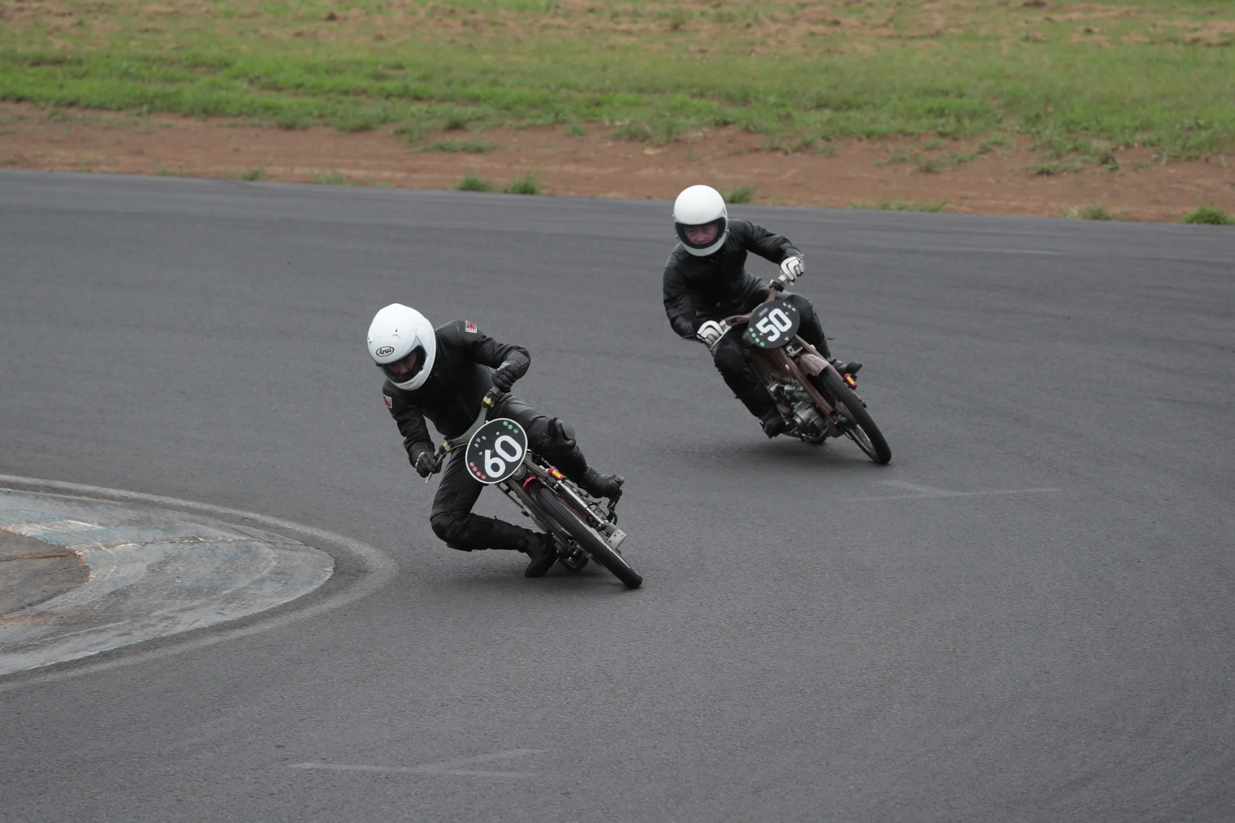 2017 B.O.B.L. 2時間耐久 1SKP2702 by SHIGEO KIBIKI.JPG