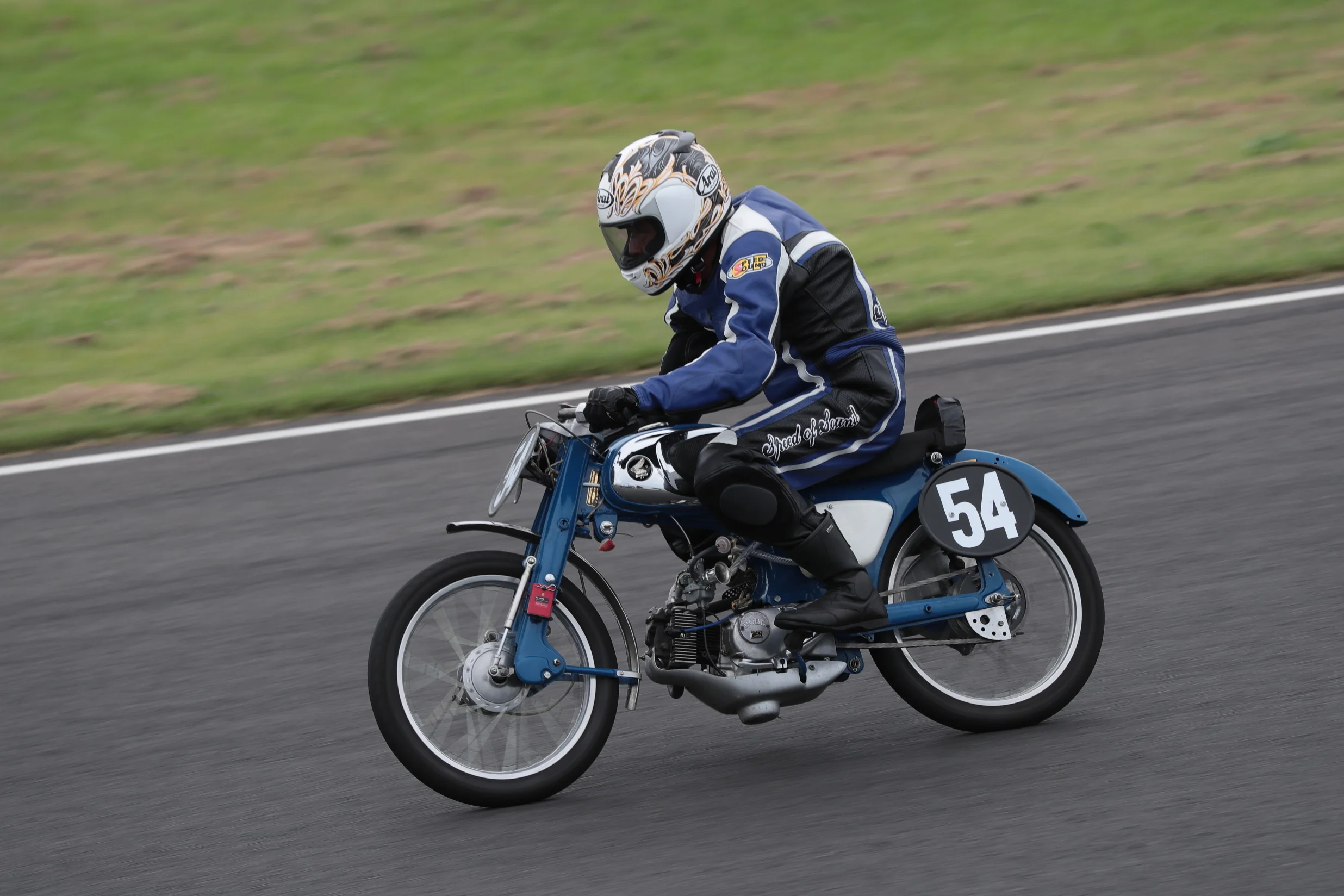 2017 B.O.B.L. 2時間耐久 1SKP2730 by SHIGEO KIBIKI.JPG