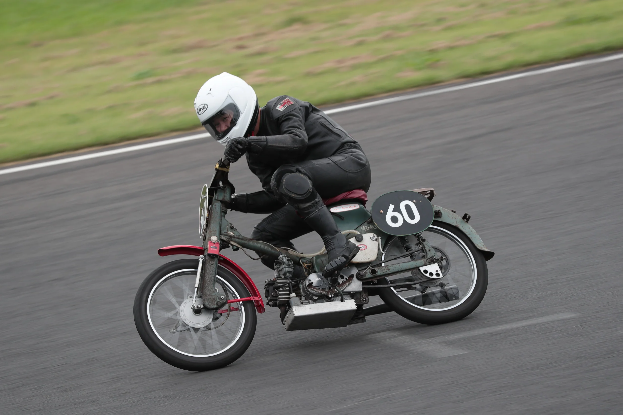 2017 B.O.B.L. 2時間耐久 1SKP2740 by SHIGEO KIBIKI.JPG