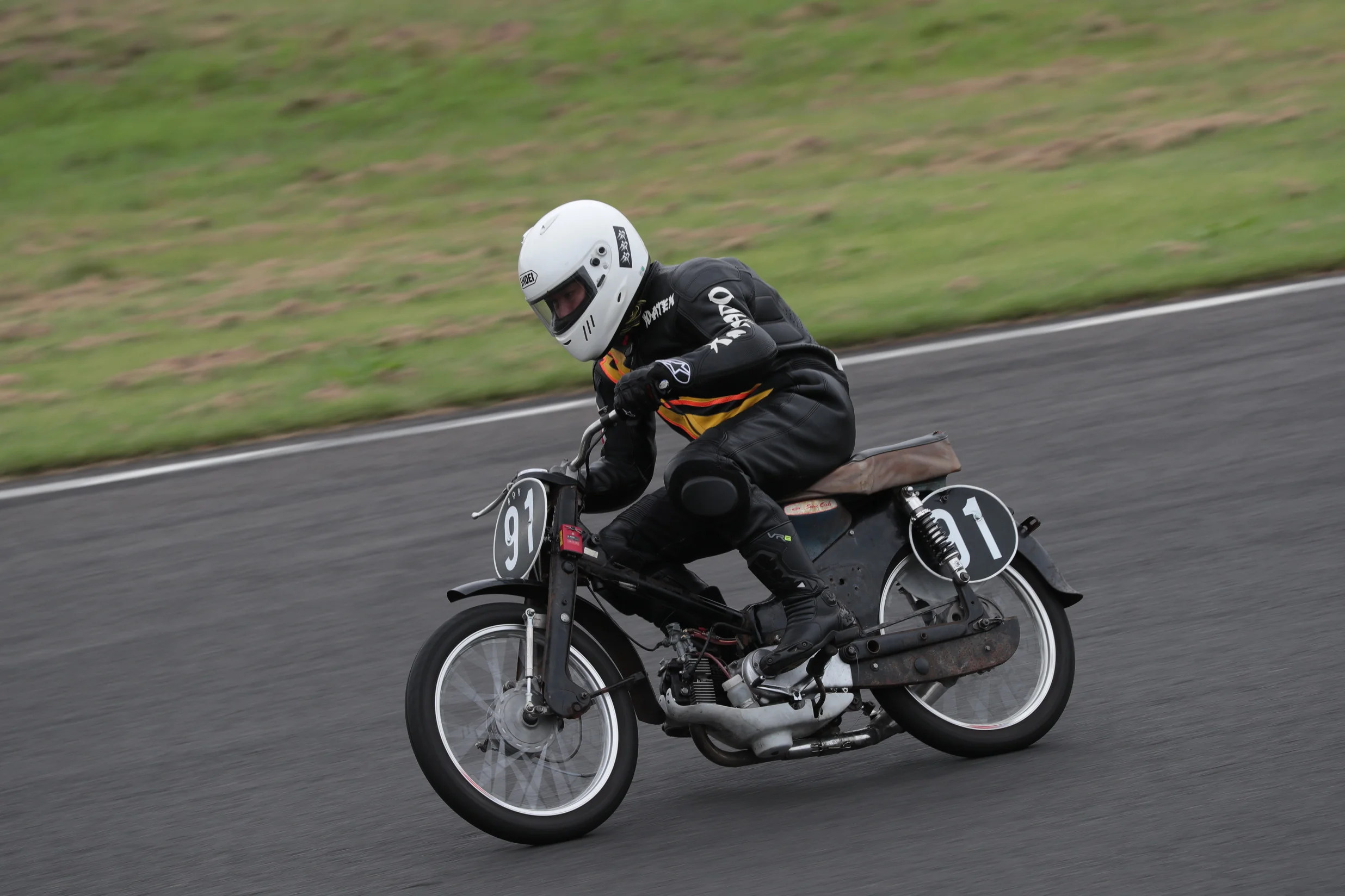 2017 B.O.B.L. 2時間耐久 1SKP2749 by SHIGEO KIBIKI.JPG