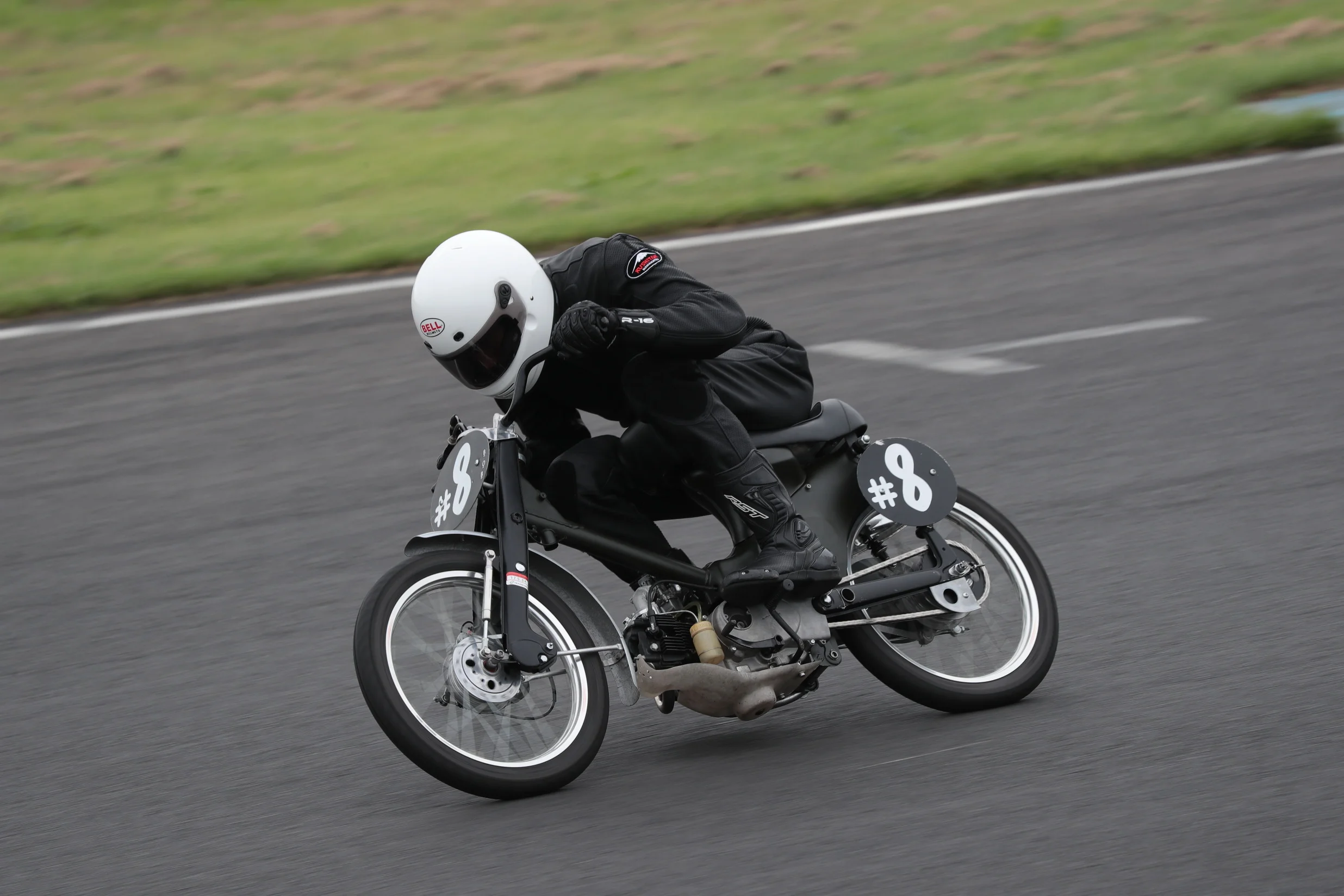 2017 B.O.B.L. 2時間耐久 1SKP2760 by SHIGEO KIBIKI.JPG