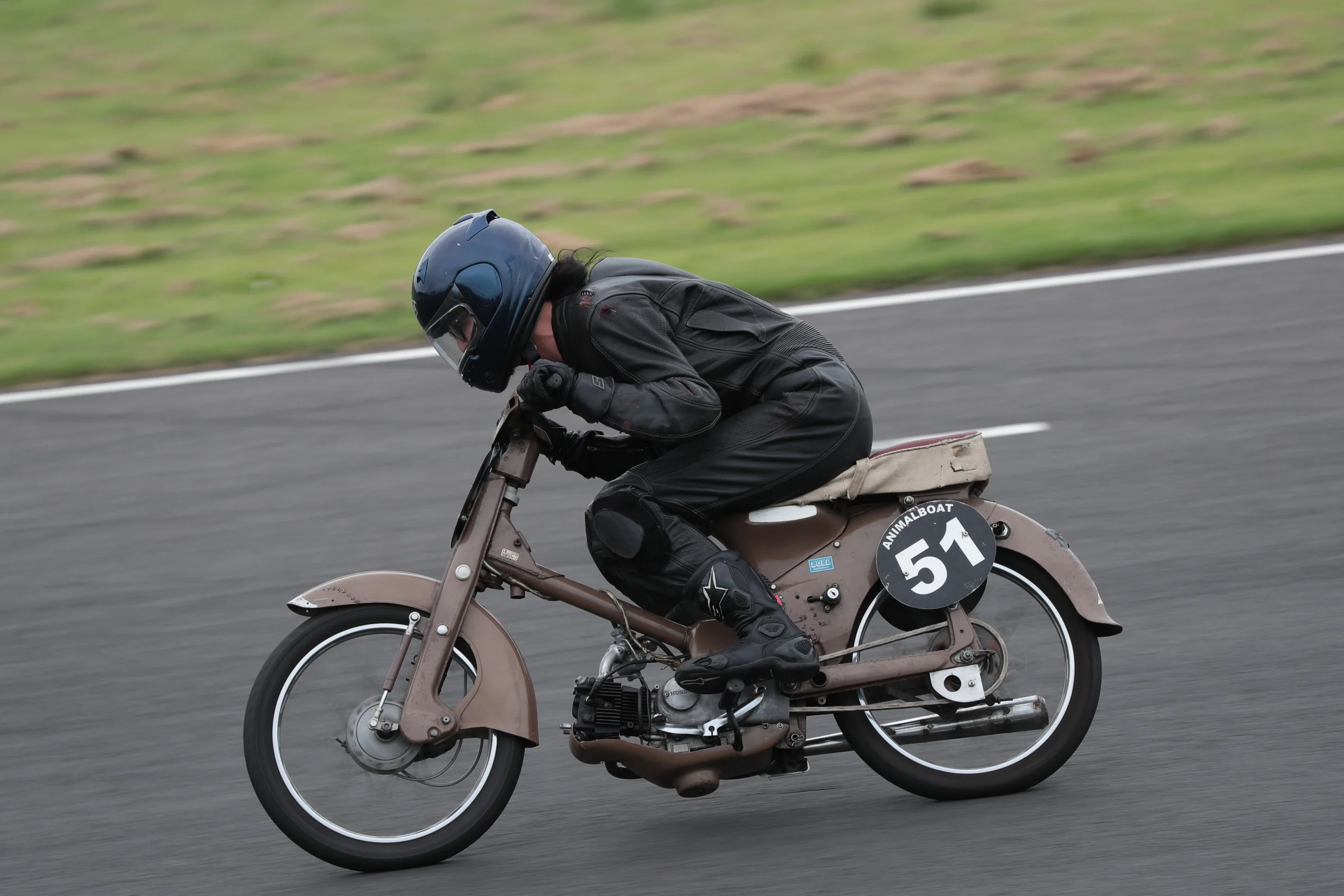 2017 B.O.B.L. 2時間耐久 1SKP2751 by SHIGEO KIBIKI.JPG