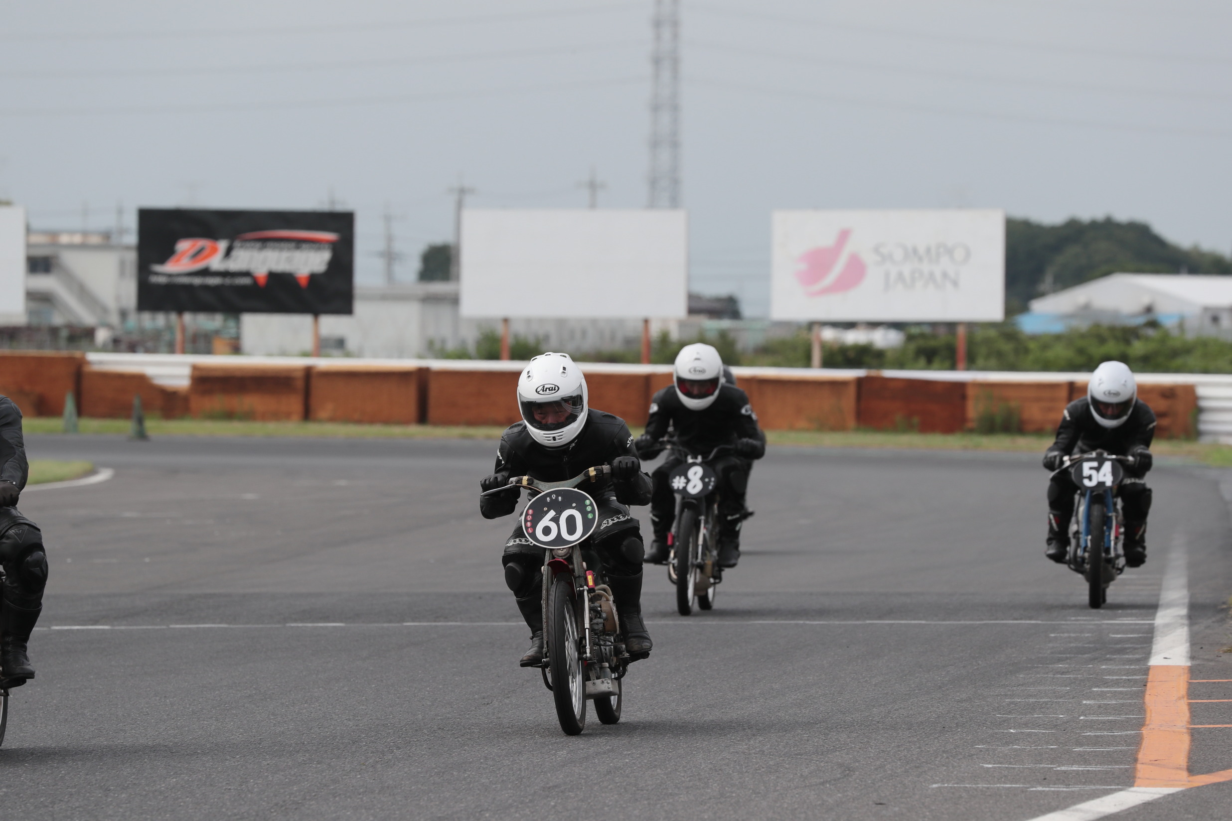 2017 B.O.B.L. 2時間耐久 1SKP2807 by SHIGEO KIBIKI.JPG