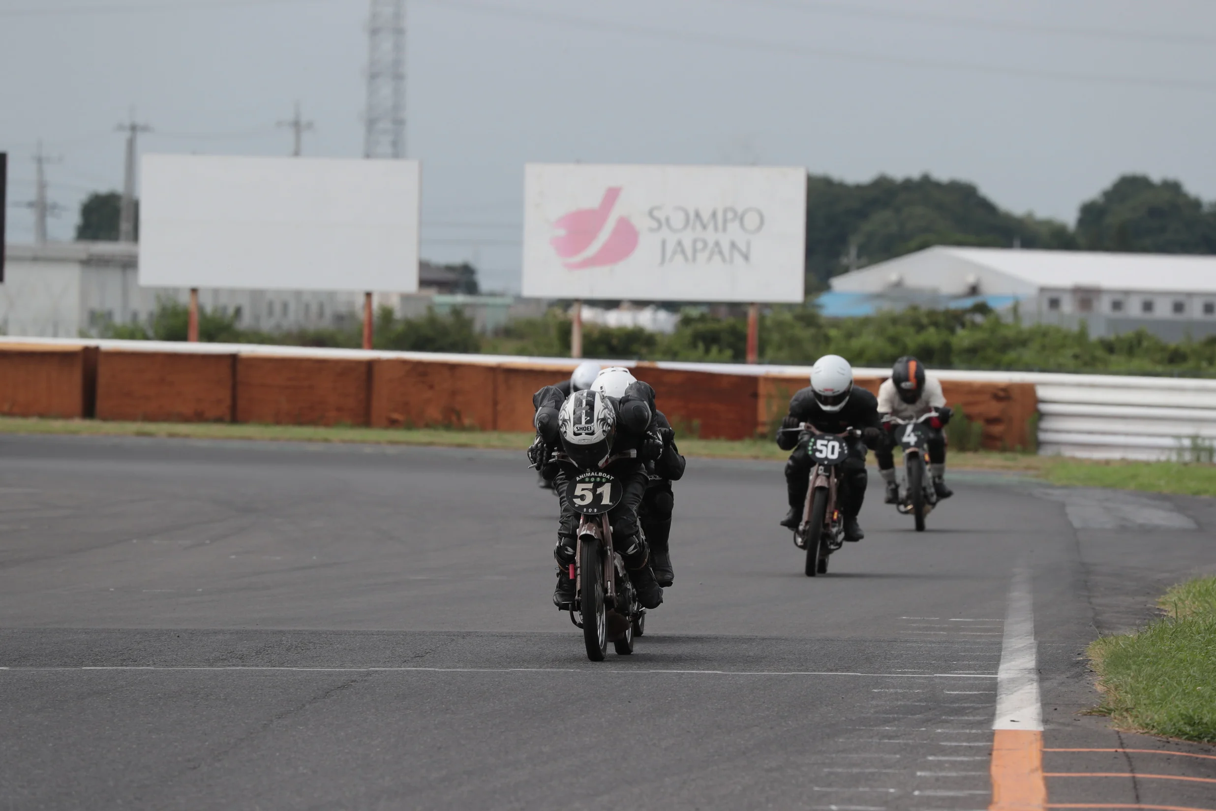 2017 B.O.B.L. 2時間耐久 1SKP2817 by SHIGEO KIBIKI.JPG