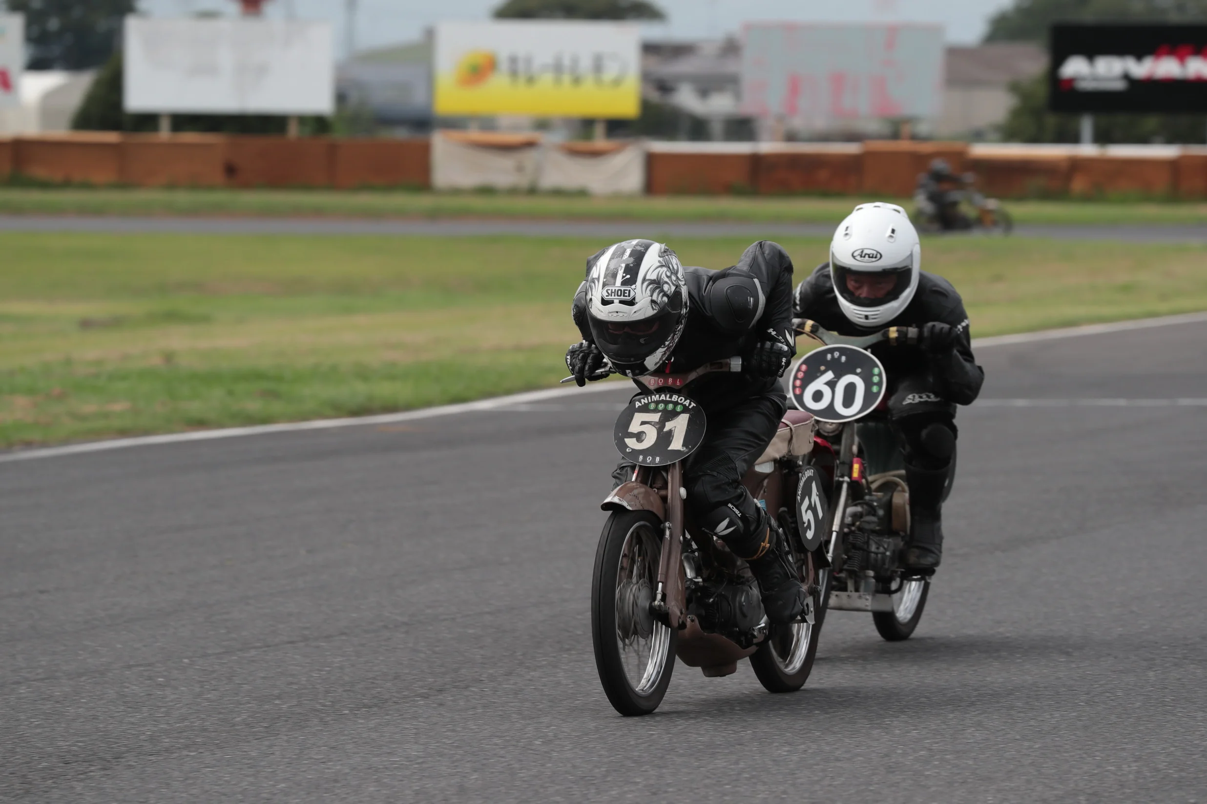 2017 B.O.B.L. 2時間耐久 1SKP2828 by SHIGEO KIBIKI.JPG