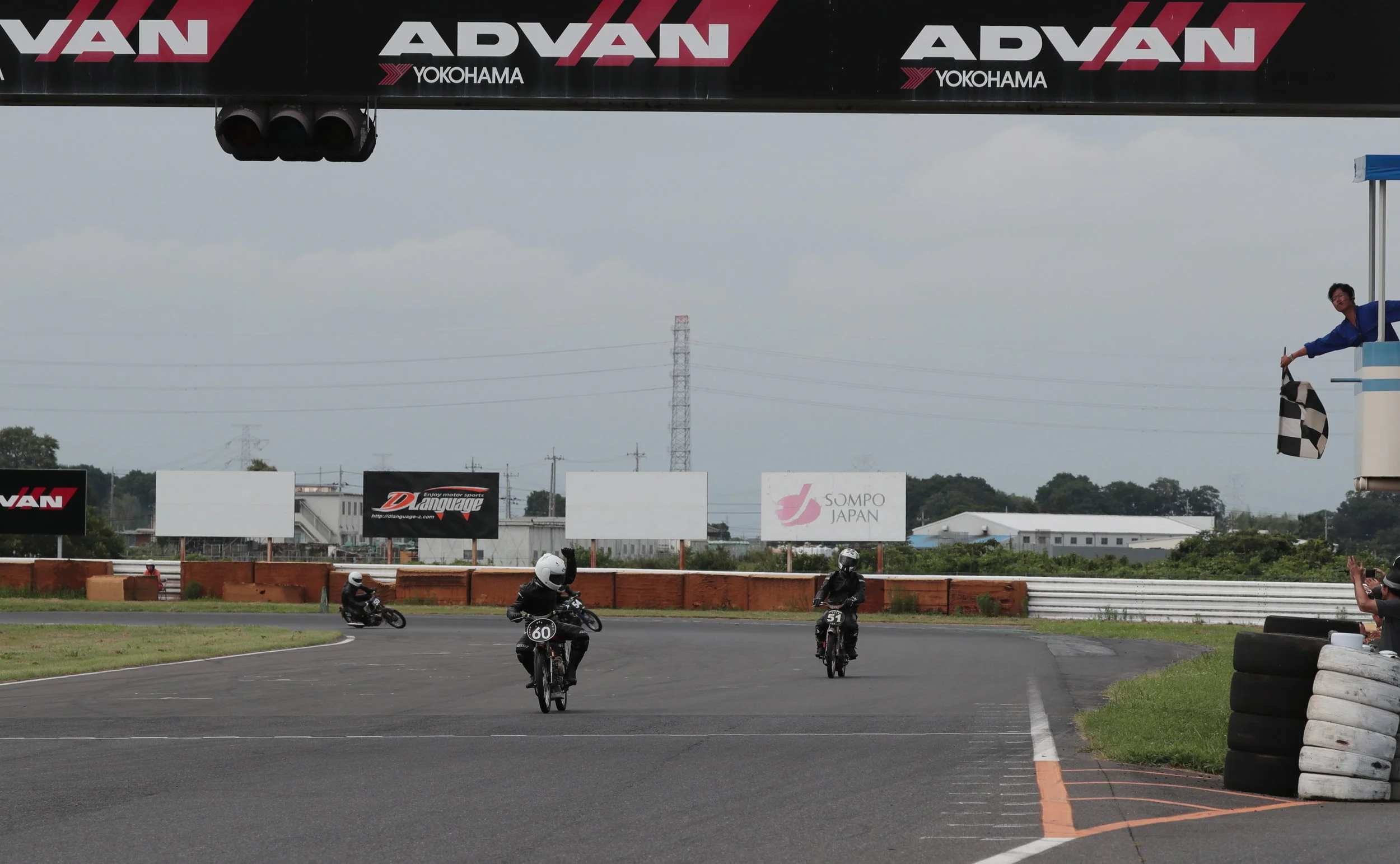 2017 B.O.B.L. 2時間耐久 1SKP2858 by SHIGEO KIBIKI.JPG