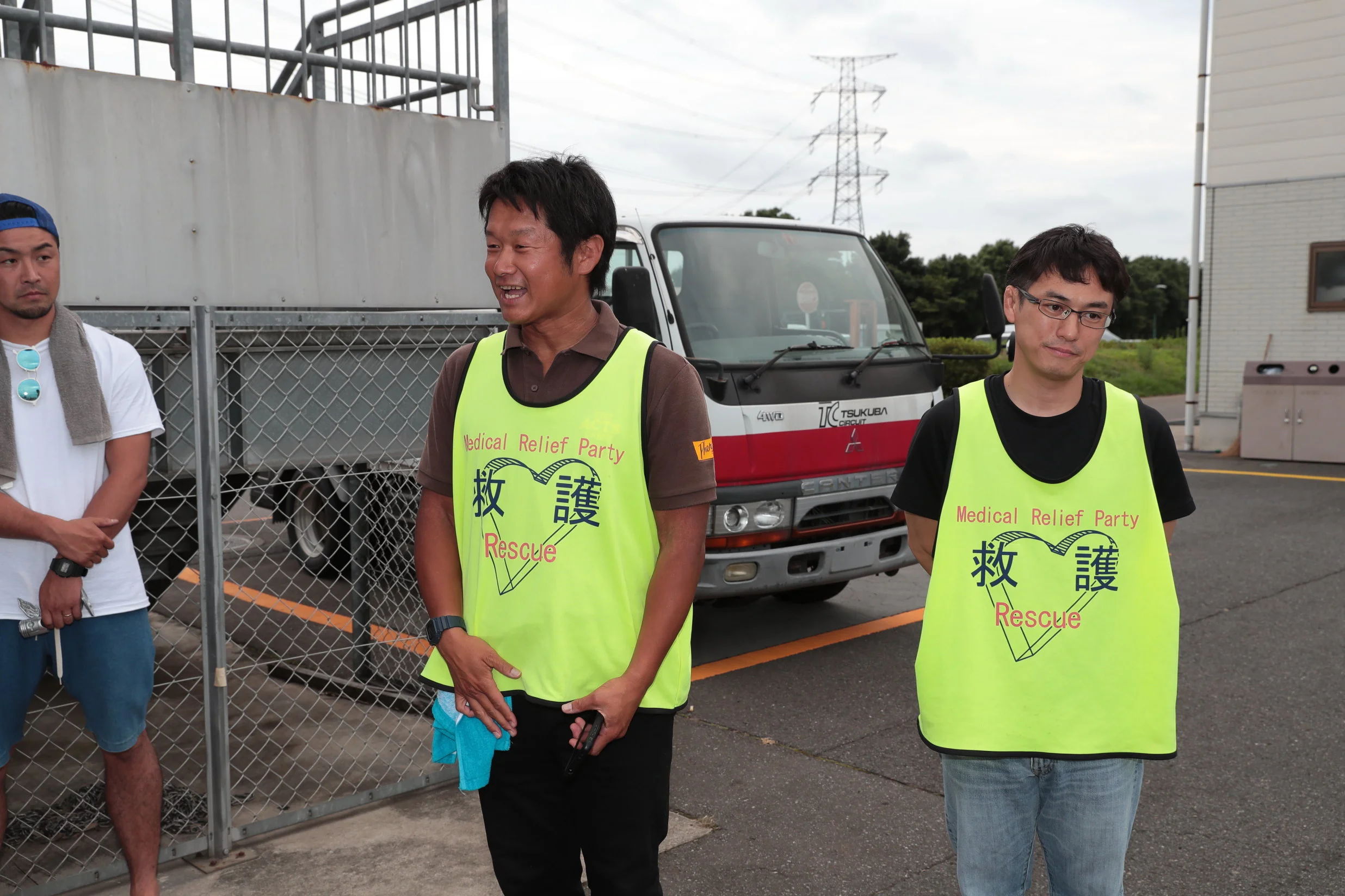 2017 B.O.B.L. PODIUM 2SKP0062 by SHIGEO KIBIKI.JPG